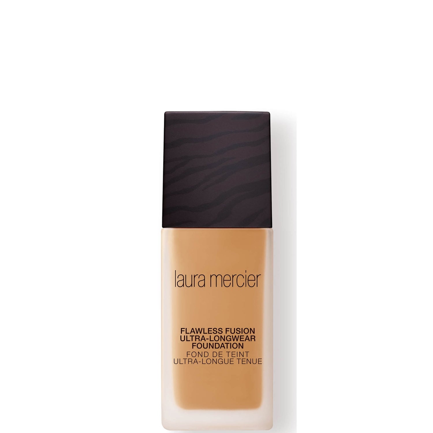 Laura Mercier Flawless Fusion Ultra-Longwear Foundation 29ml (Various Shades)