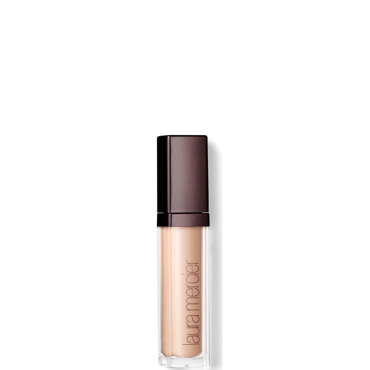 Laura Mercier Eye Basics Primer 5.1g (Various Shades)