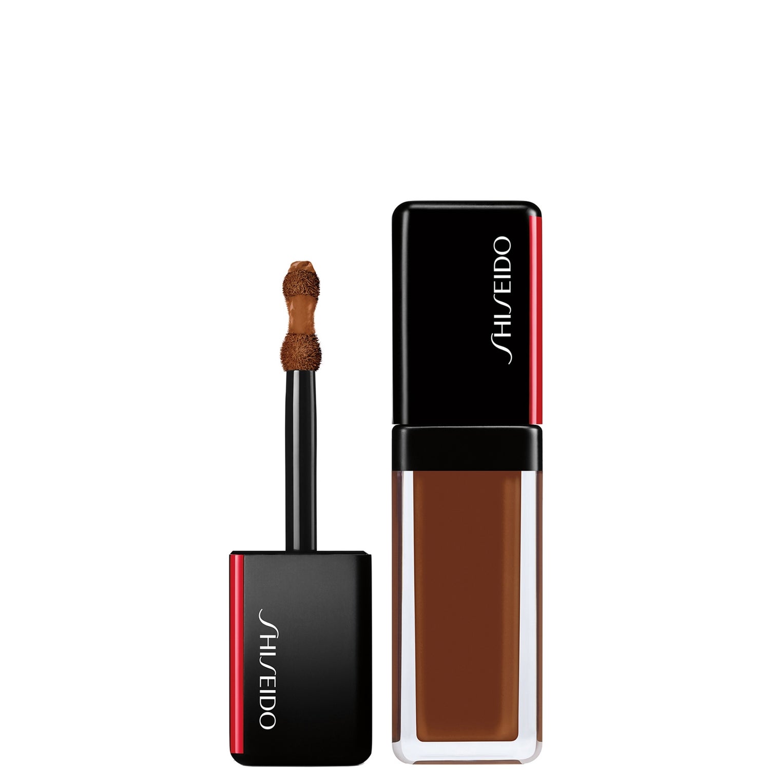 Shiseido Synchro Skin Self Refreshing Concealer 5.8ml (Various Shades)