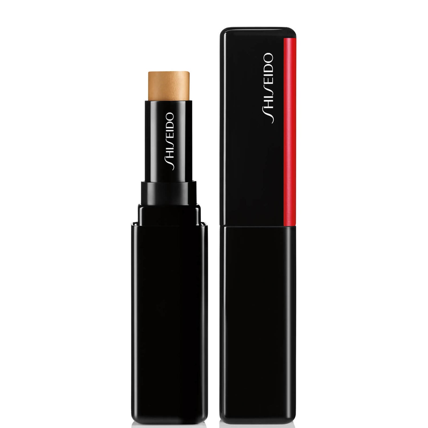 Shiseido Synchro Skin Gelstick Concealer 2.5g (Various Shades)