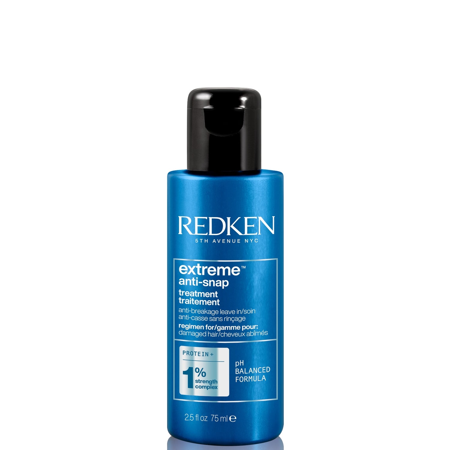 Redken Extreme Anti-Snap 75ml