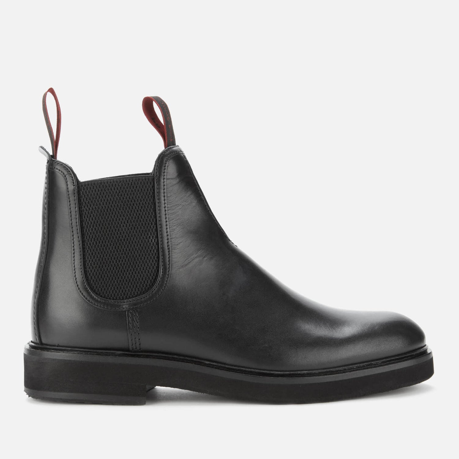 Ps paul smith chelsea boots discount