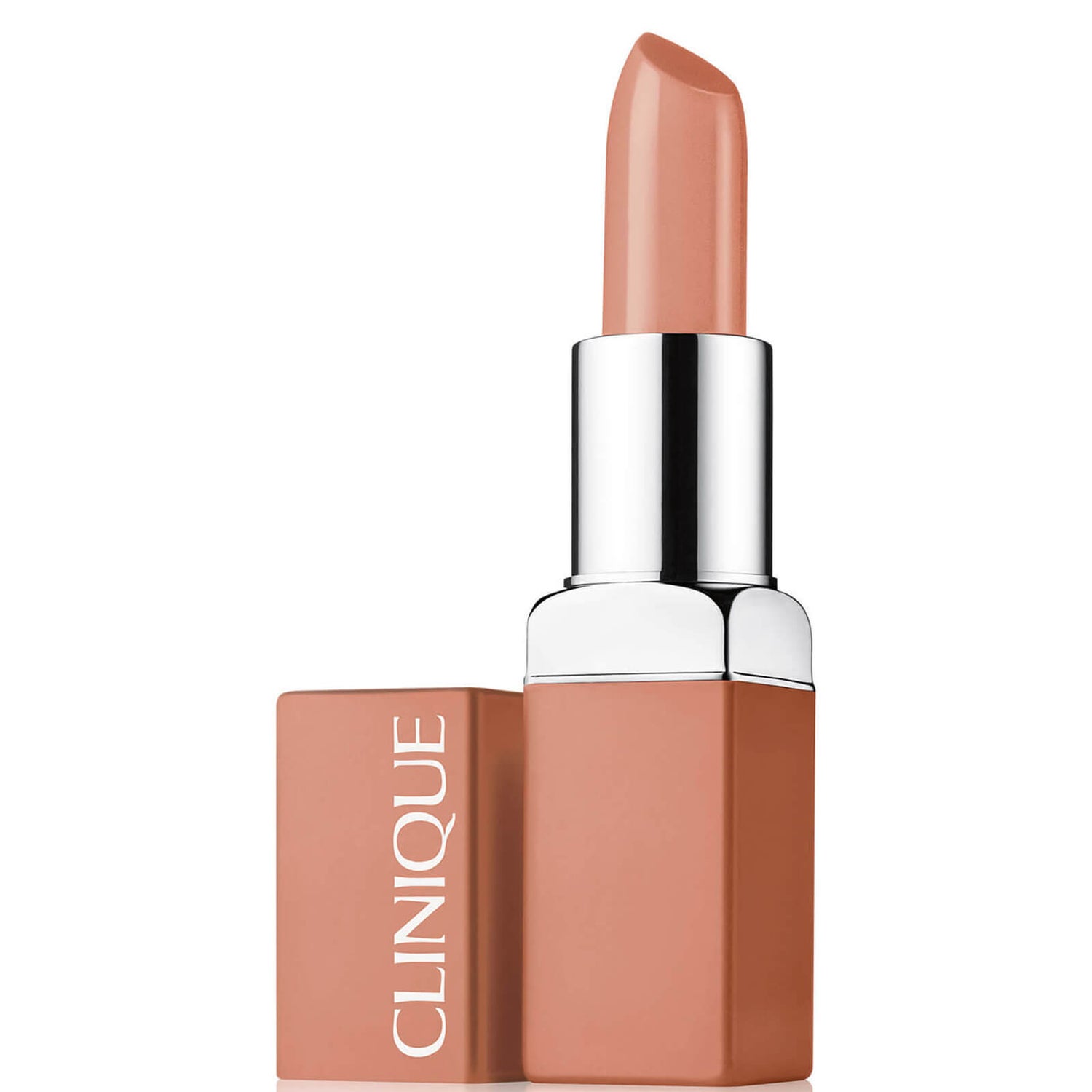 Clinique Even Better Pop Lip (Various Shades)