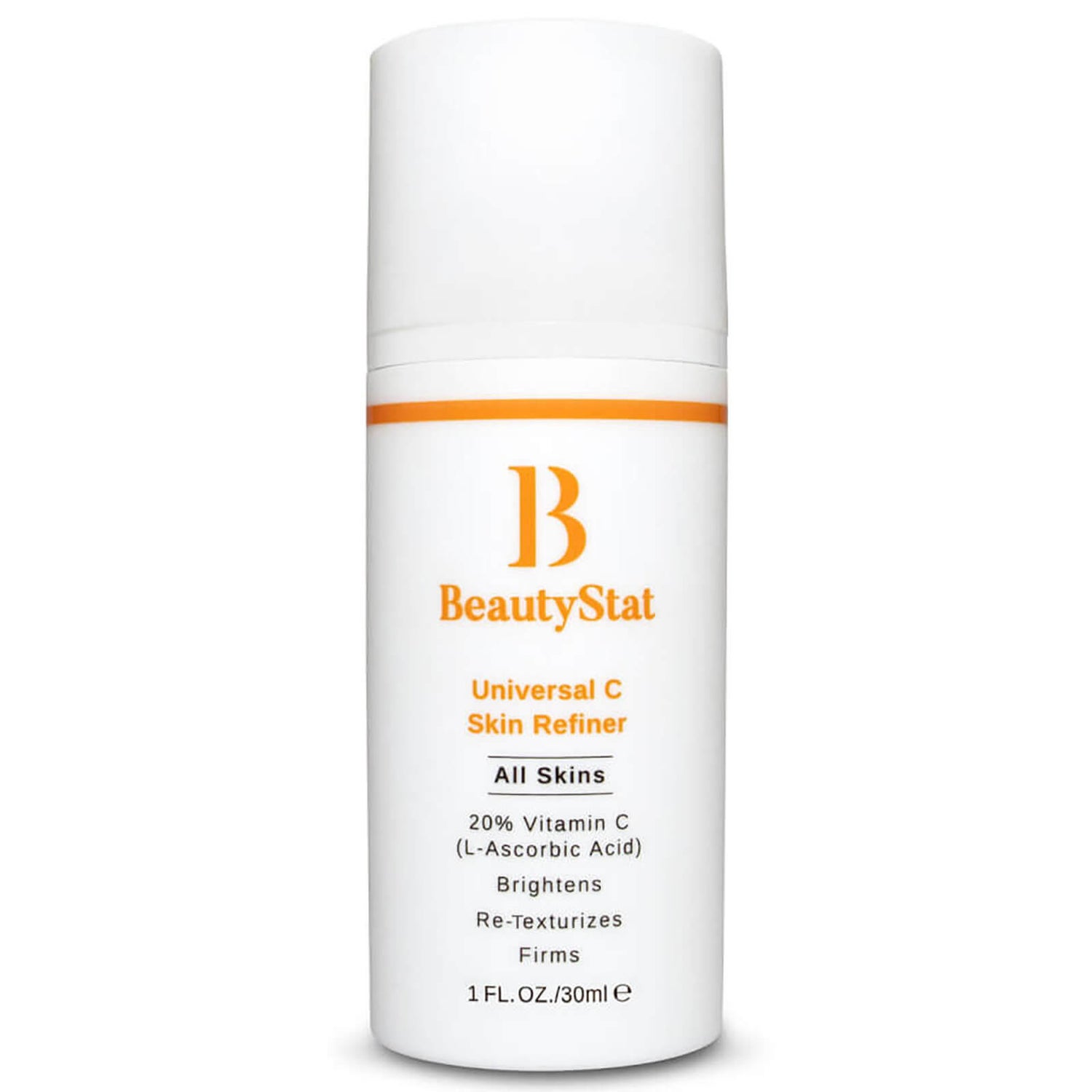 BeautyStat Universal C Skin Refiner (1 fl. oz.)