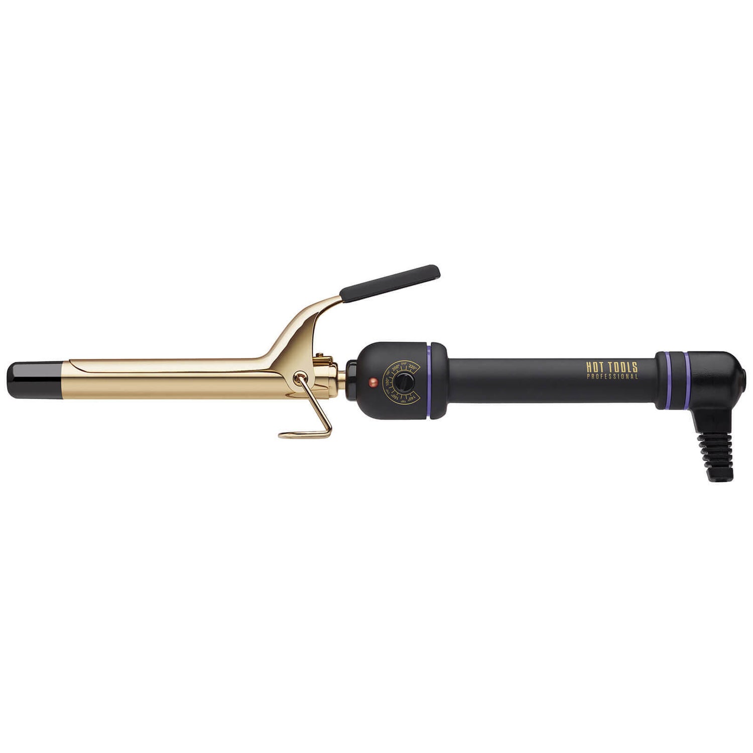 Tyme iron on sale afterpay