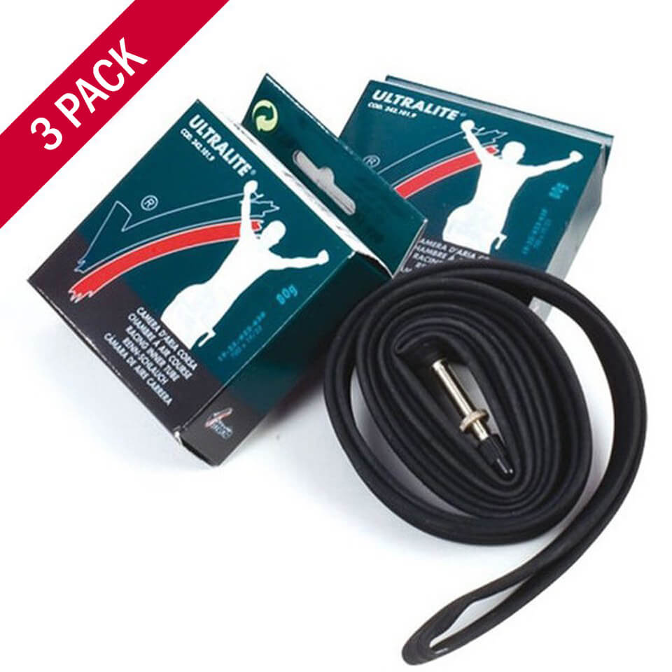 Vittoria ultralite road inner tube new arrivals
