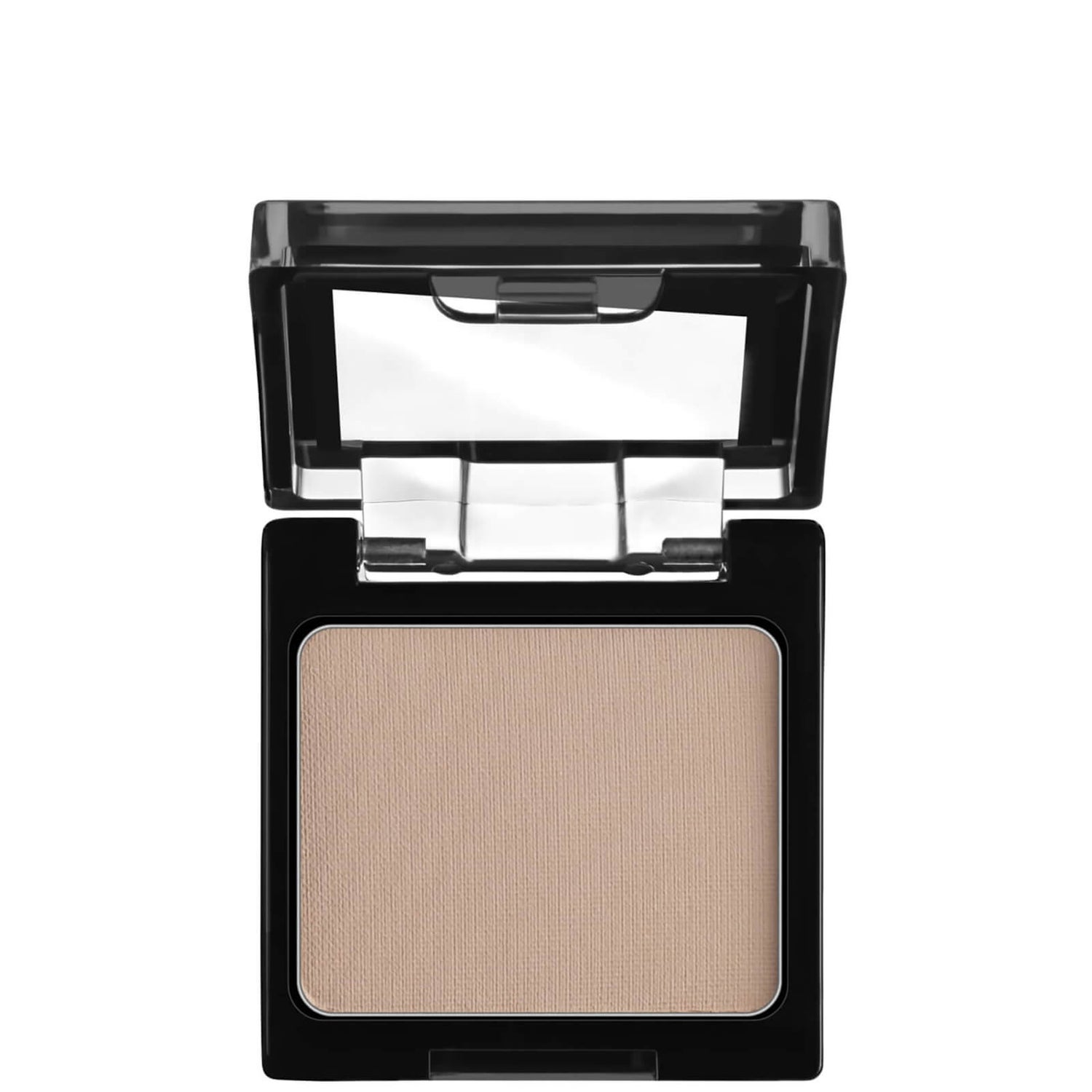 wet n wild coloricon Single Eyeshadow 1.7g (Various Shades)