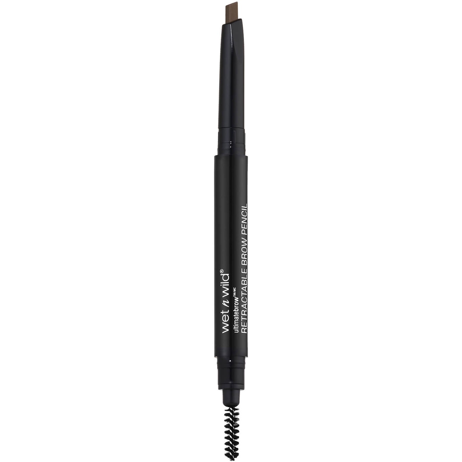 Eyebrow pencil store wet n wild