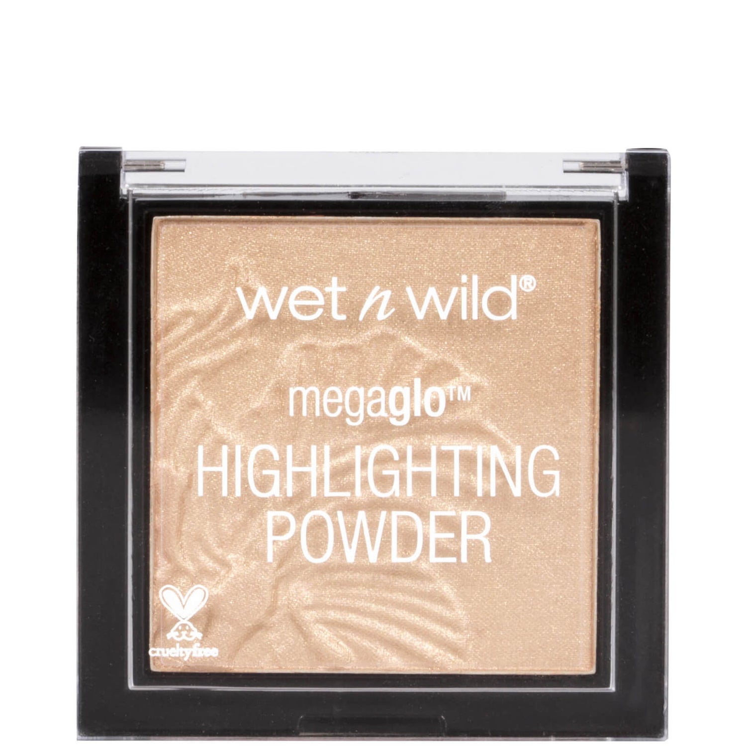 wet n wild megaglo Highlighting Powder 5.4g (Various Shades)