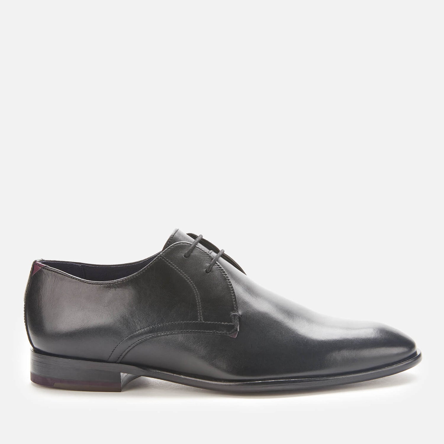 Ted baker derby shop
