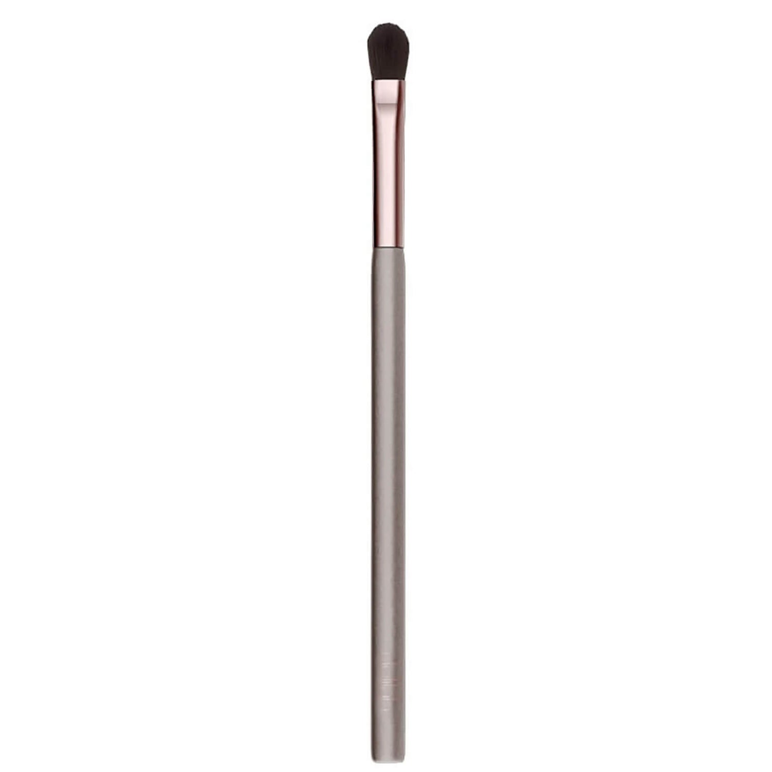 delilah Eyeshadow Brush