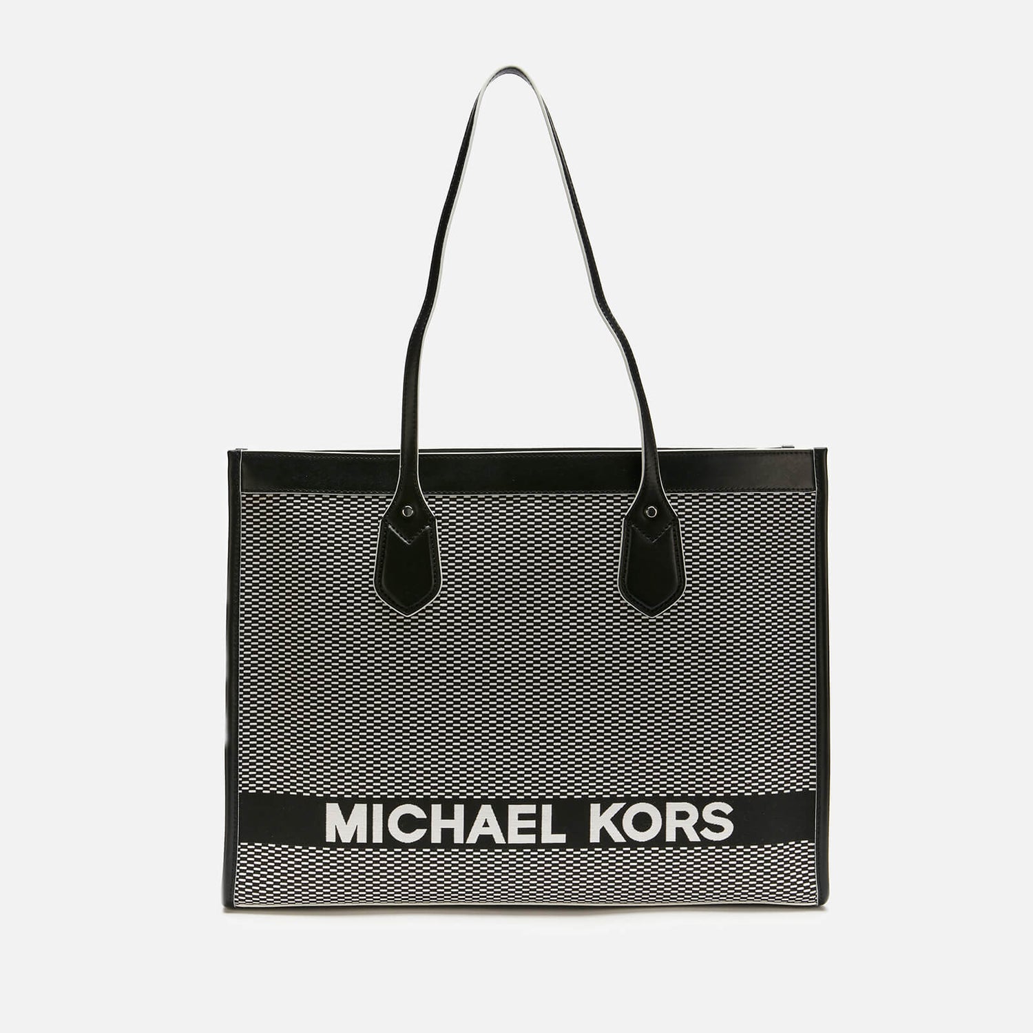 Michael kors cheap bay tote