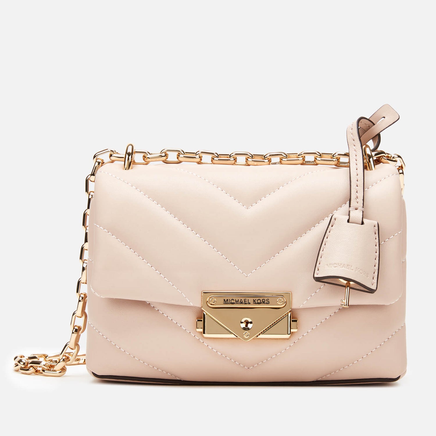 Michael kors cece xs sales