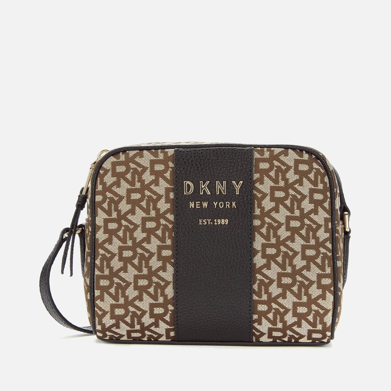 Noho camera 2025 bag dkny