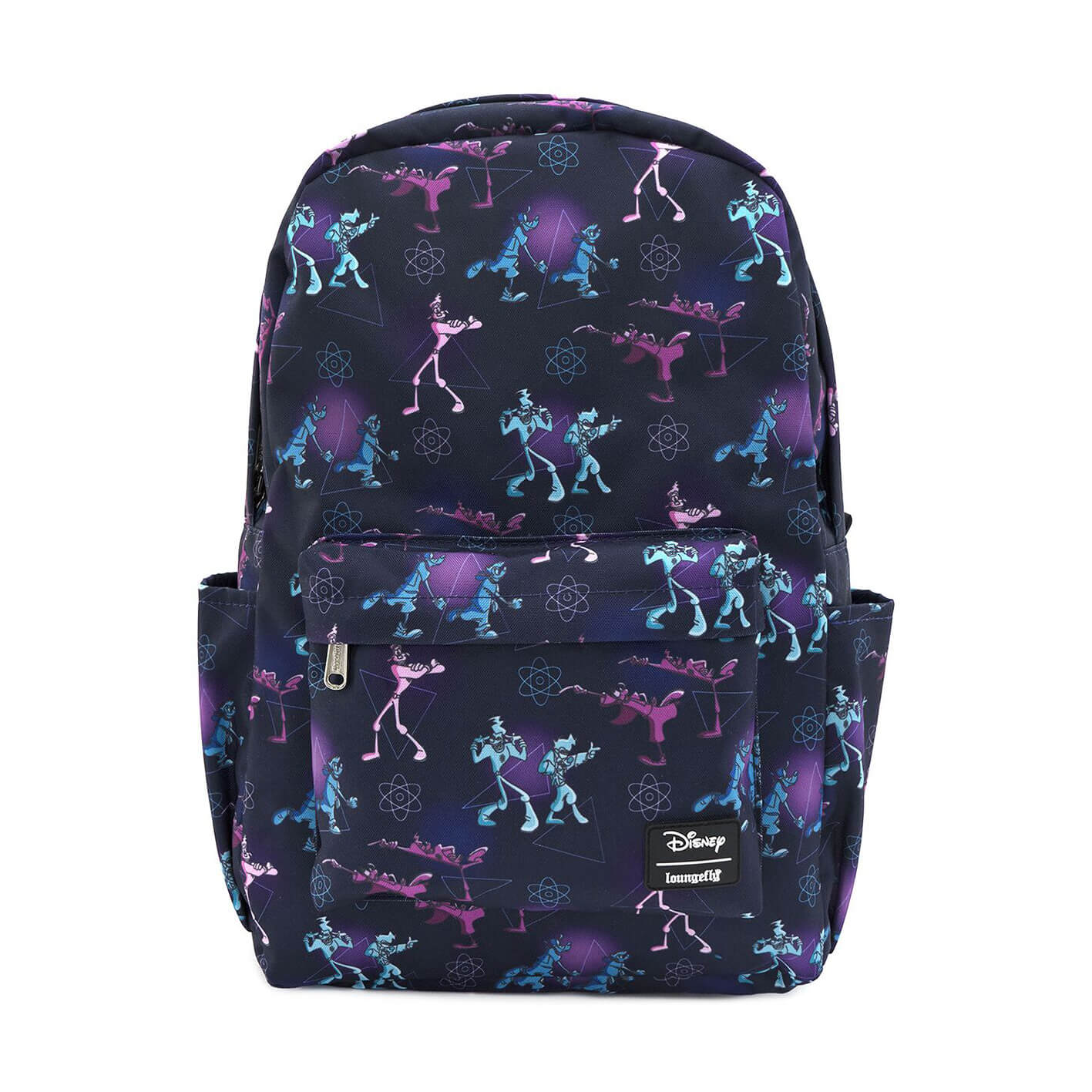 A goofy deals movie backpack