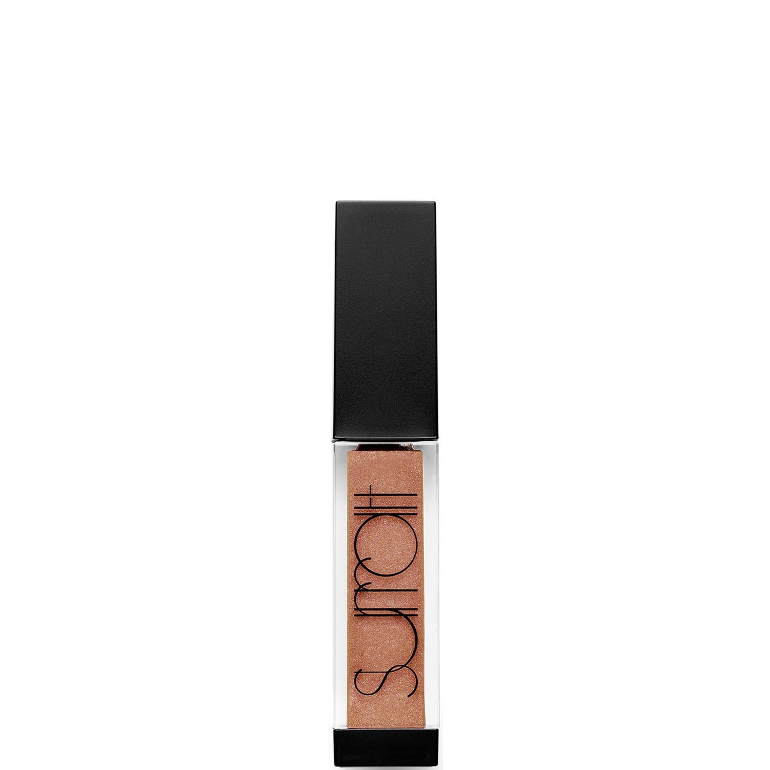 Surratt Lip Lustre 6g (Various Shades)
