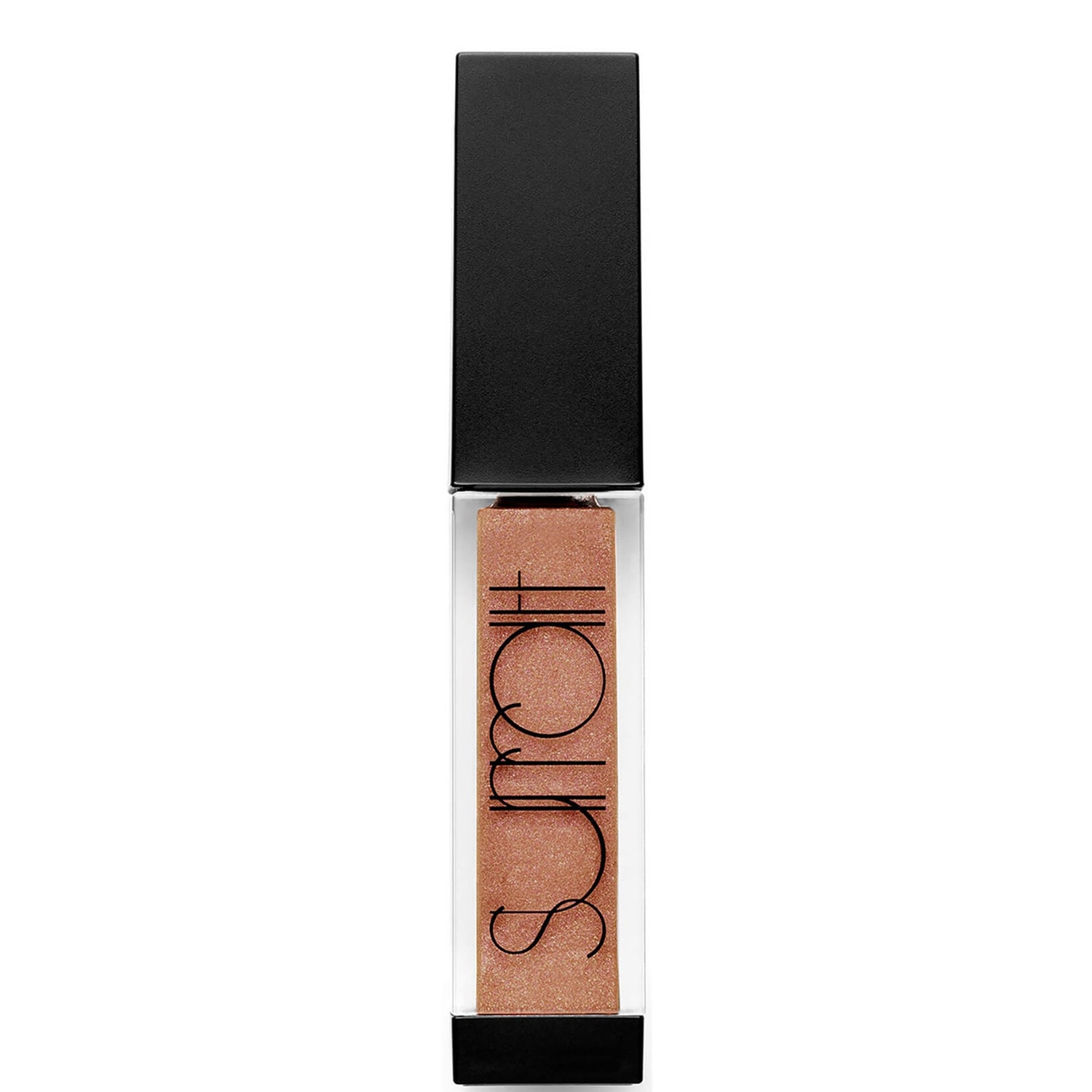 Surratt Lip Lustre 6g (Various Shades)