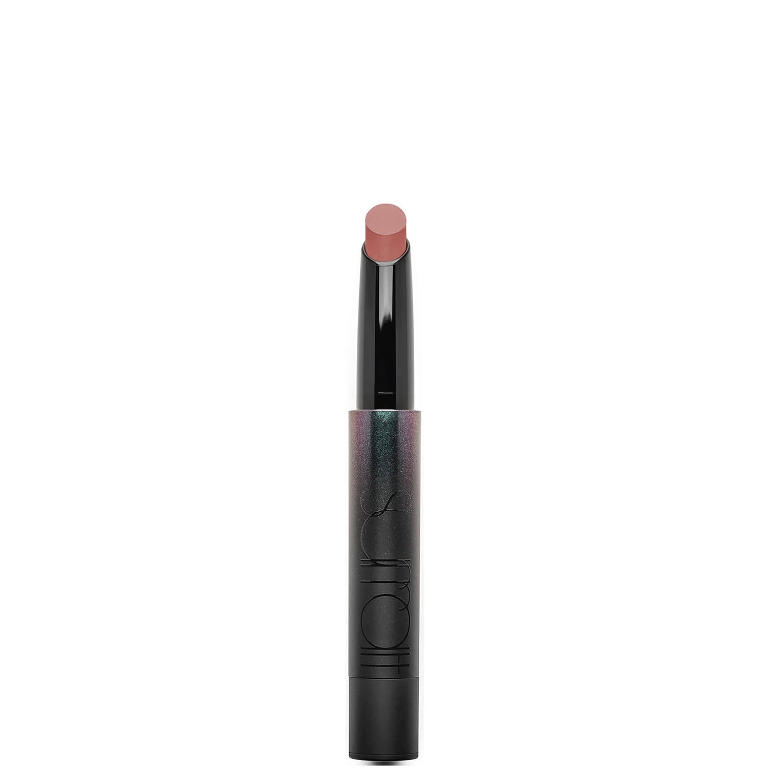 Surratt Lipslique 1.6g(Various Shades)