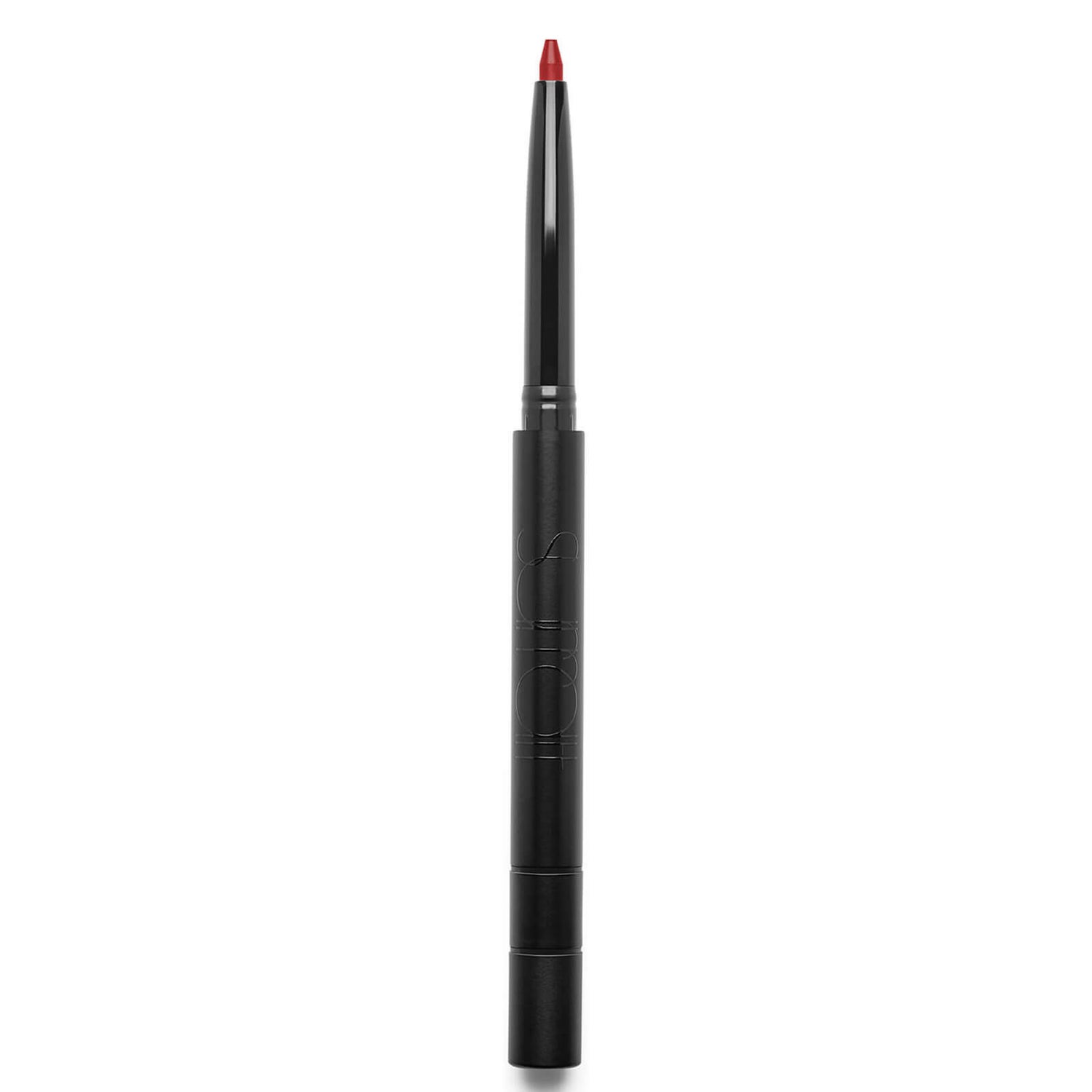 Surratt Moderniste Lip Pencil 0.15g (Various Shades)