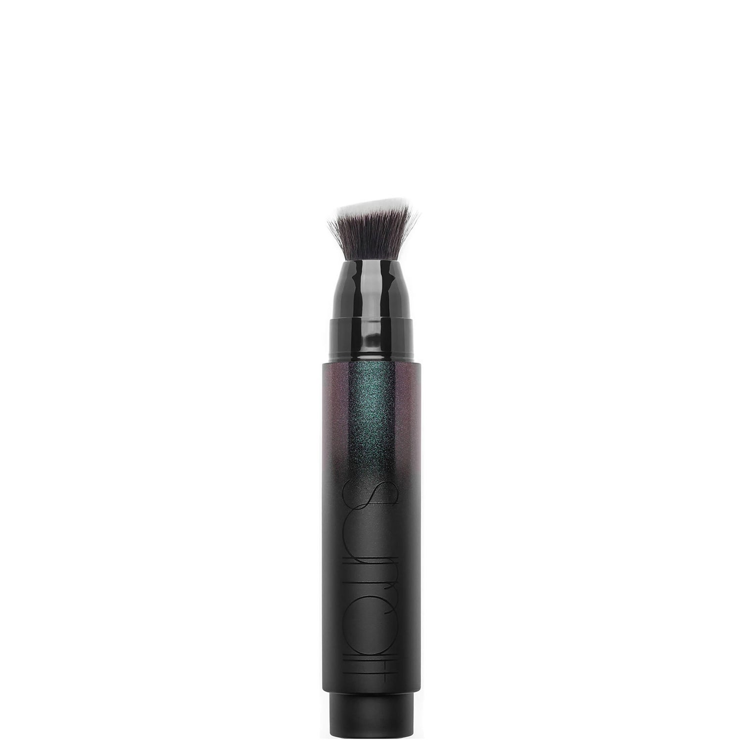 Surratt Surreal Skin Foundation Wand 15ml (Various Shades)
