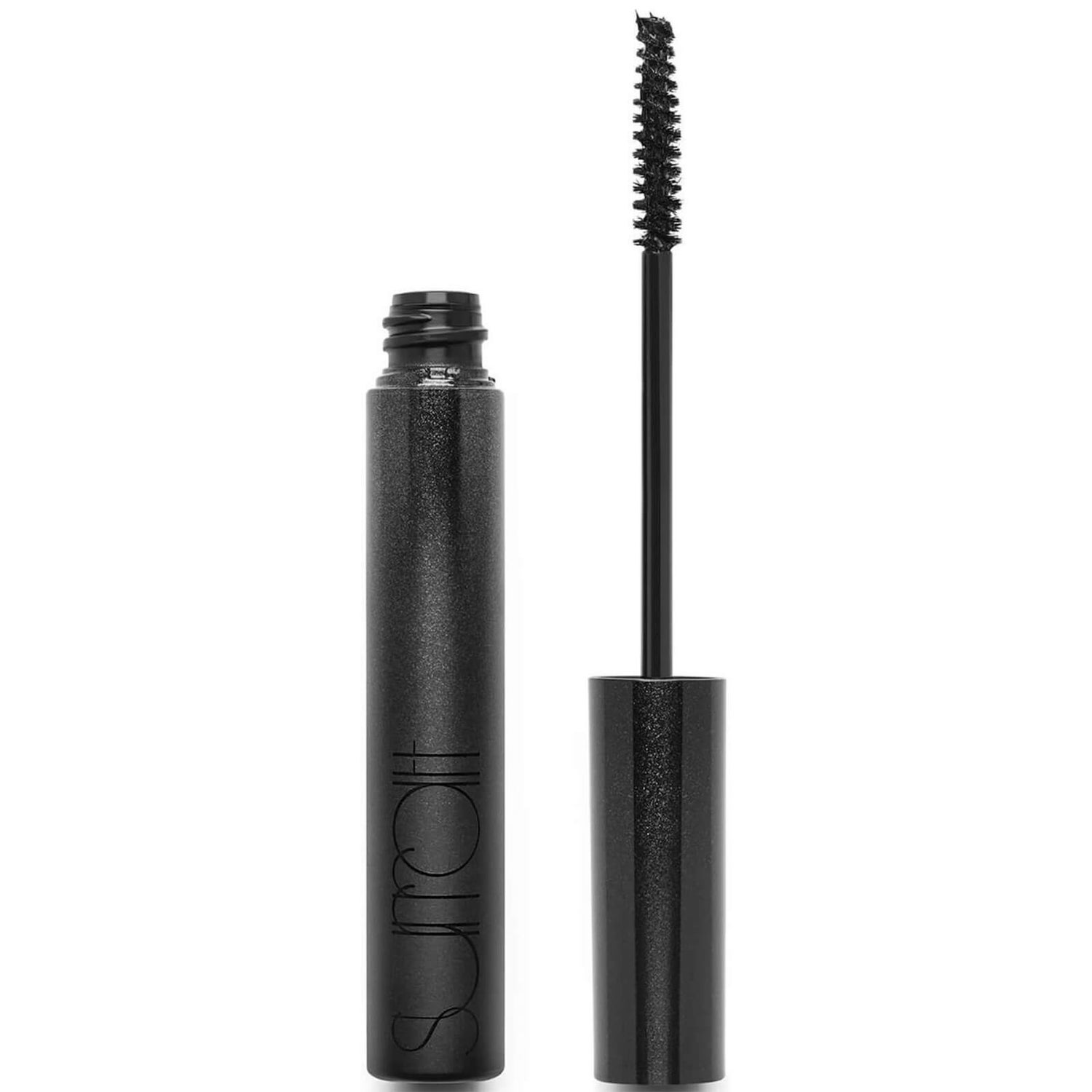 Тушь для ресниц Surratt Relevee Mascara, оттенок Noir