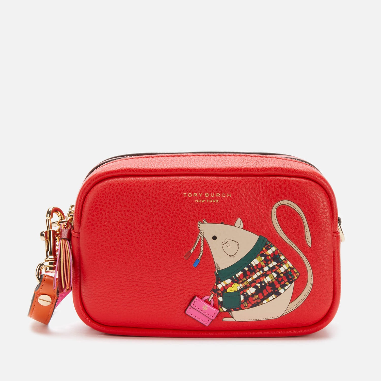 Tory burch rita deals the rat bag