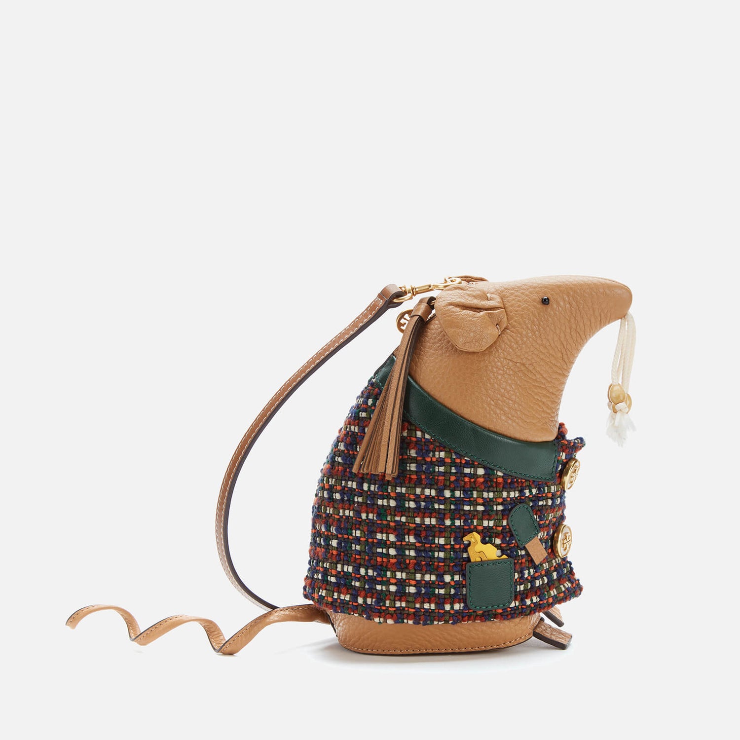 Tory burch rita on sale the rat bag