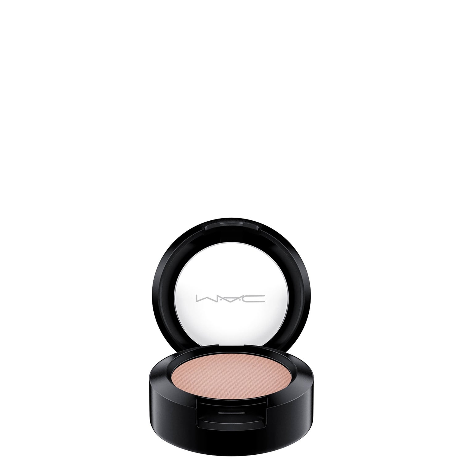 MAC Small Eye Shadow (Ulike fargetoner)