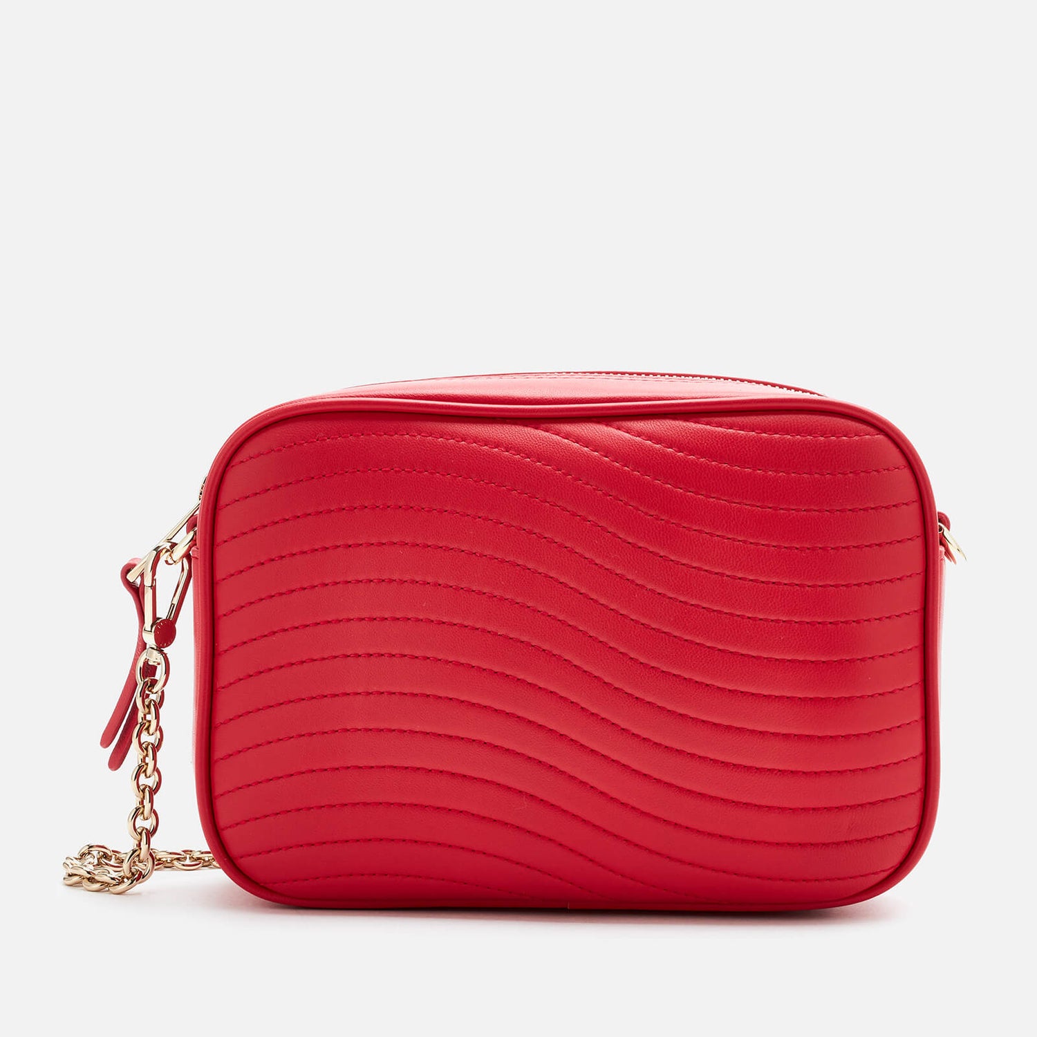Furla swing shop mini crossbody