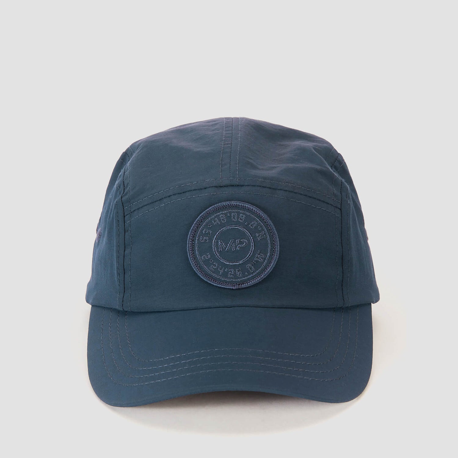 Mens 5 sales panel hat