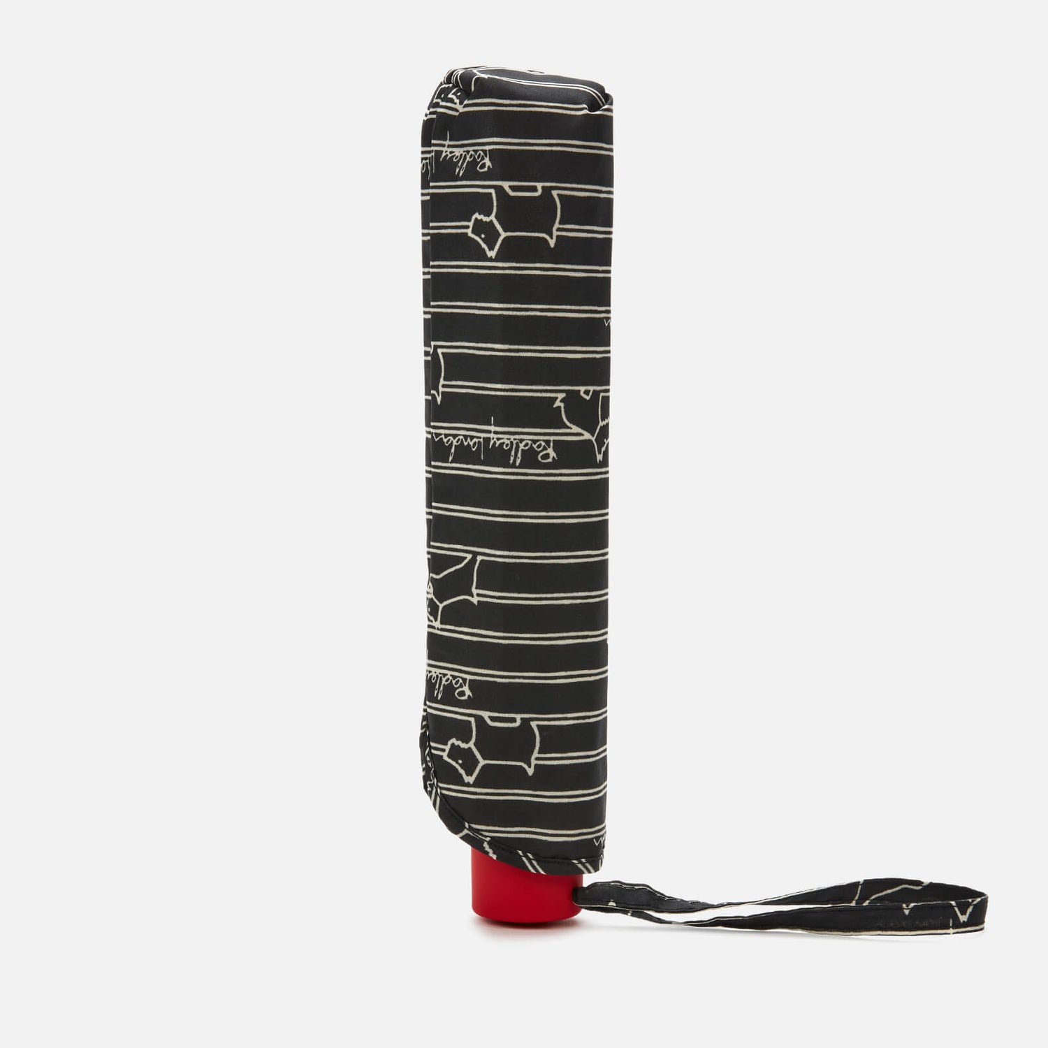 Radley stripe deals