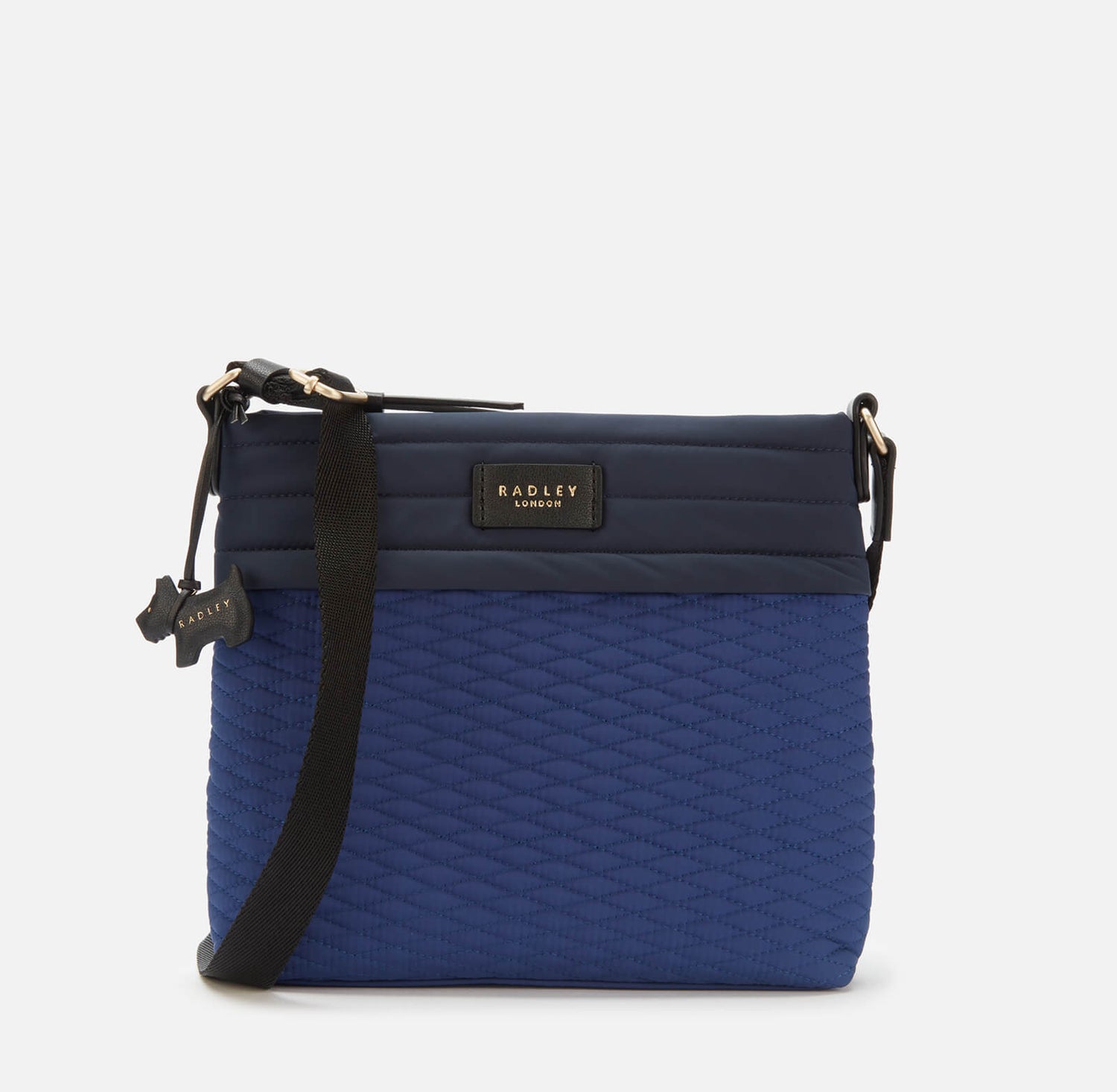 Radley penton mews new arrivals backpack