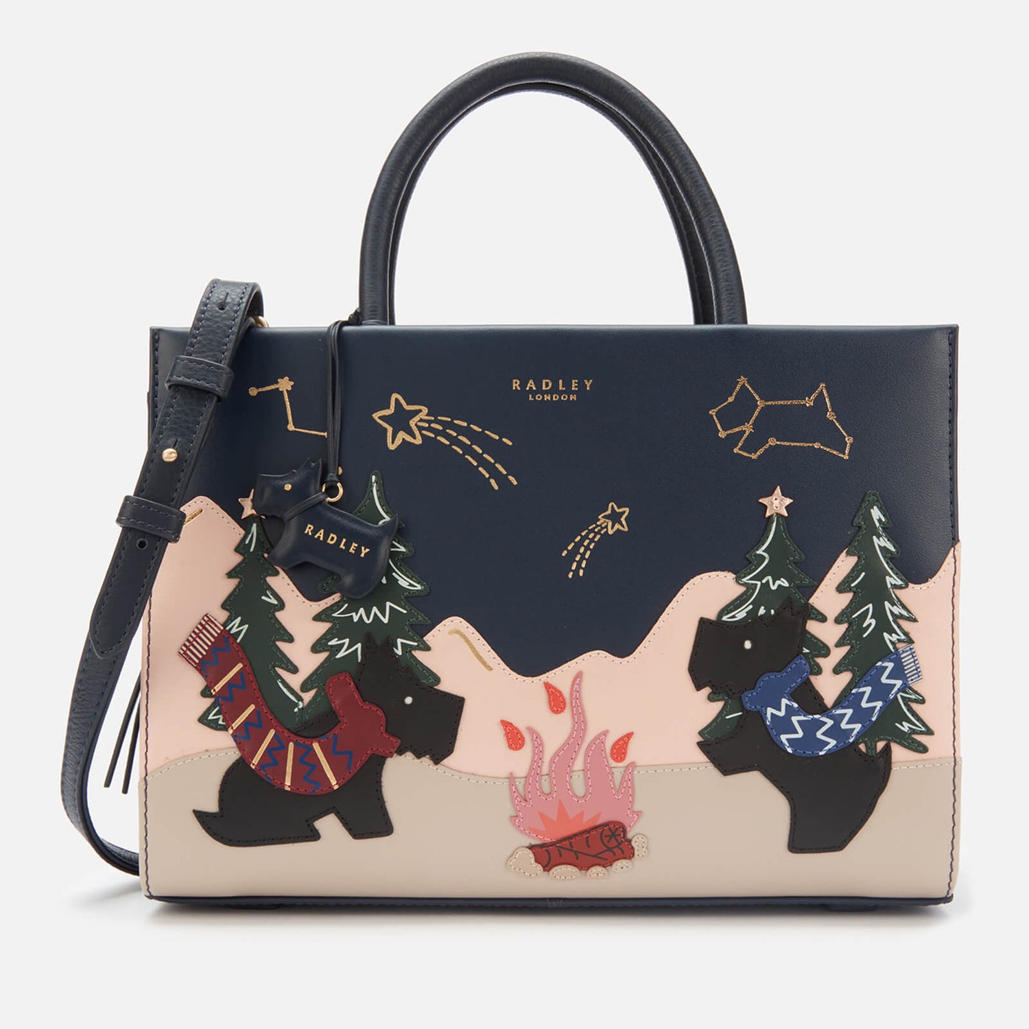 Radley whimsical sales
