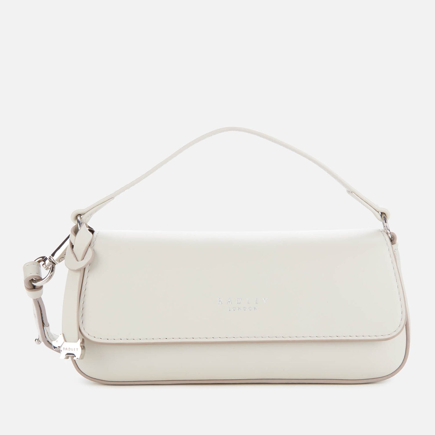 Radley london vale sale close mini flapover multiway