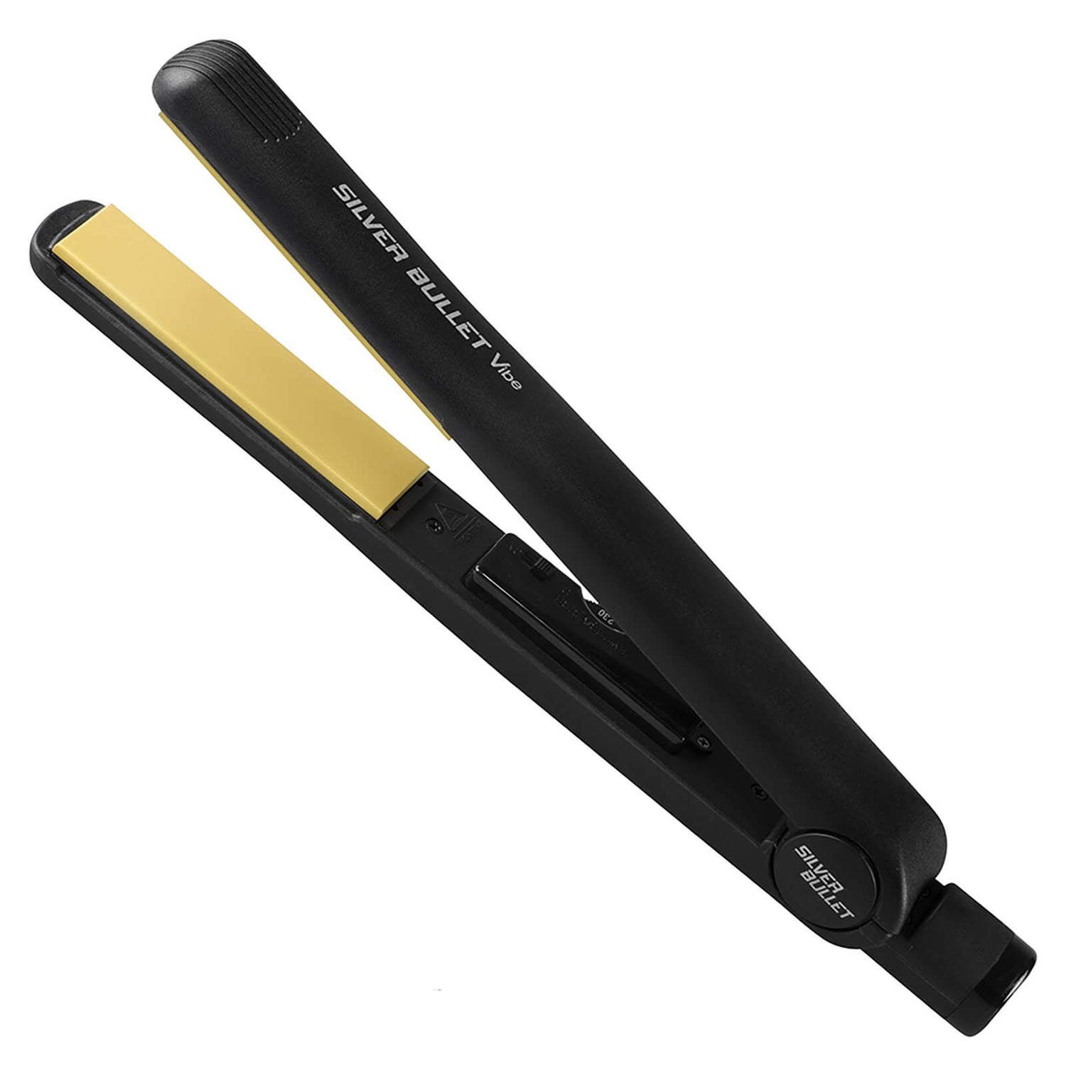Vibe straightener deals