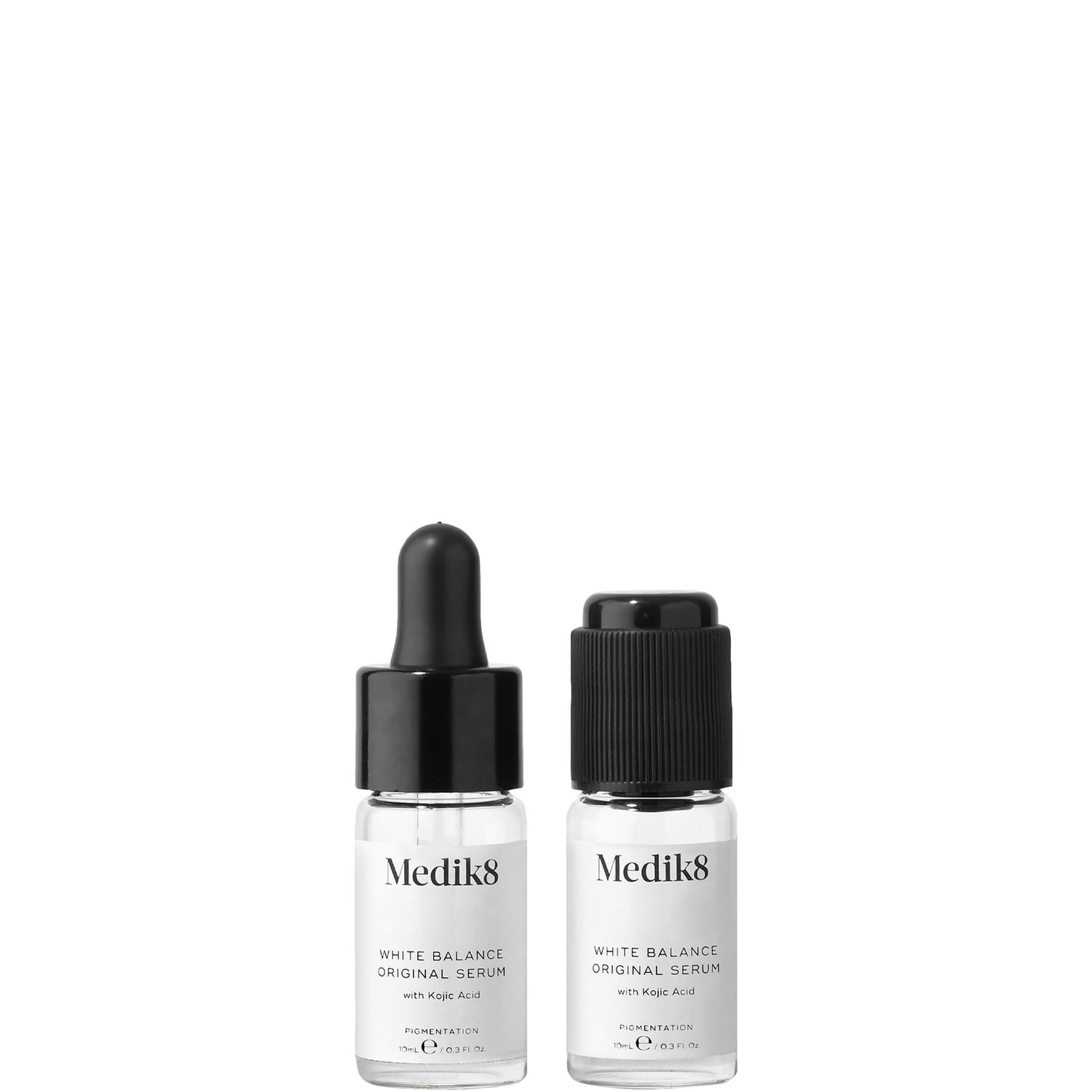 Medik8 White Balance Original Serum