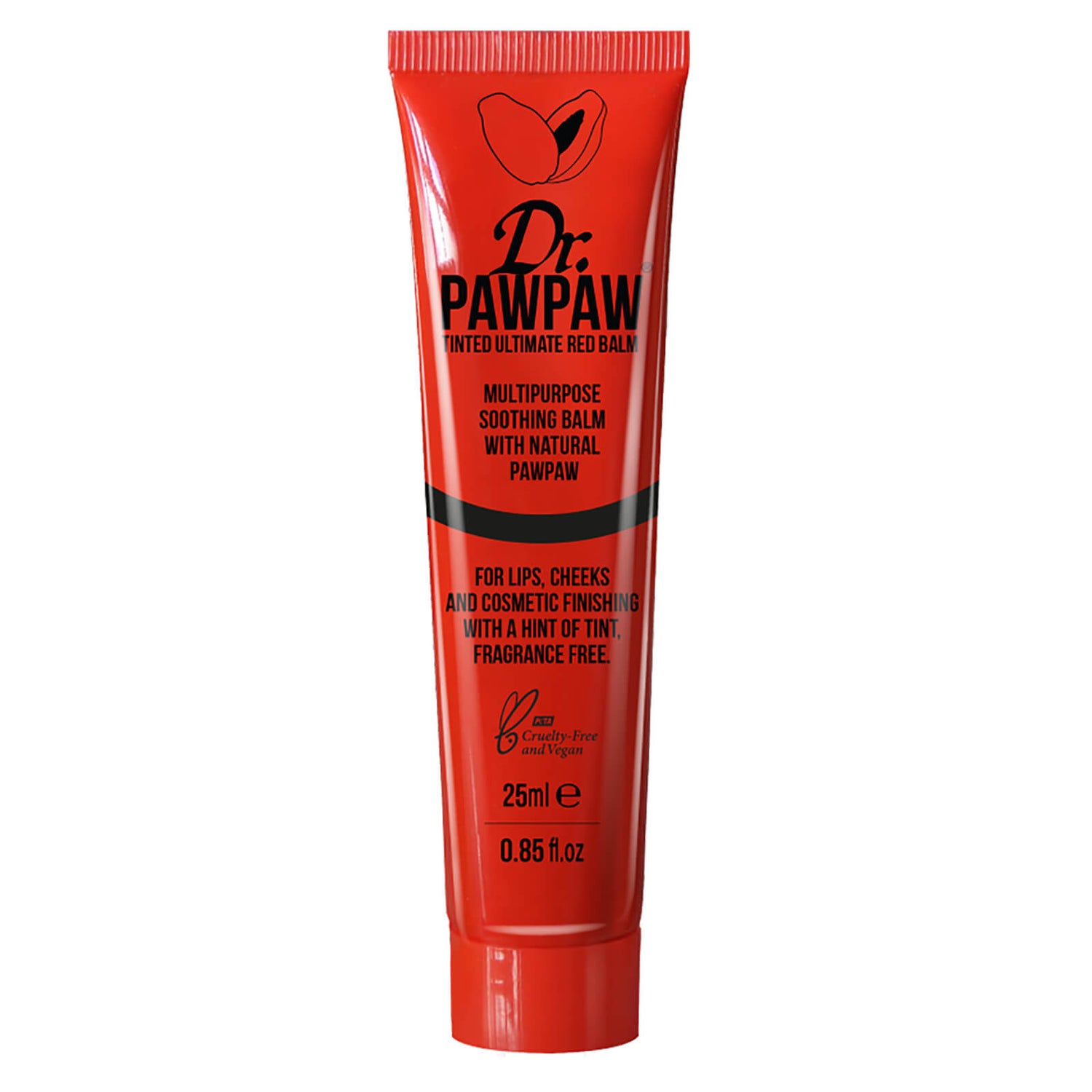 Dr. PAWPAW Ultimate Red 25ml
