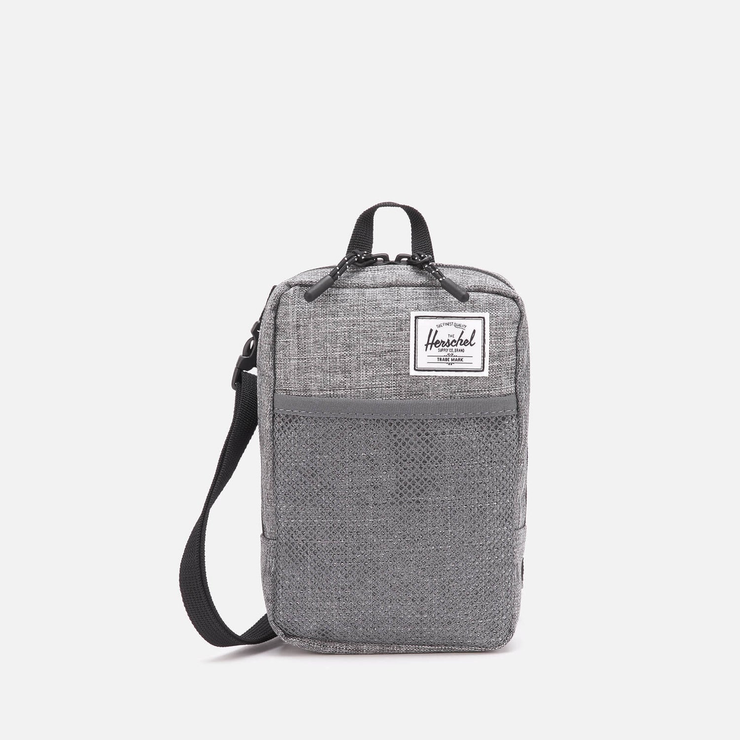 Herschel sinclair large top