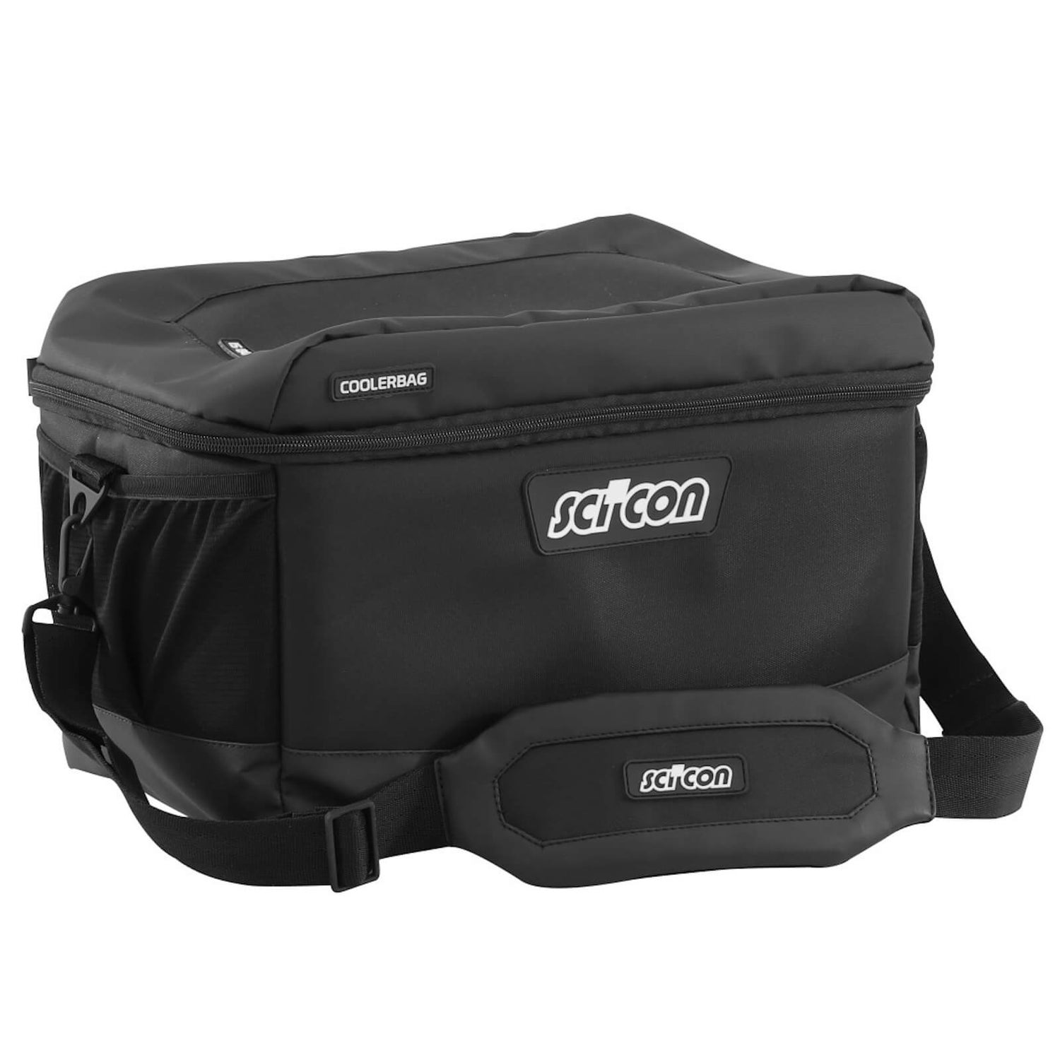 Scicon Cooler Bag Pro 9