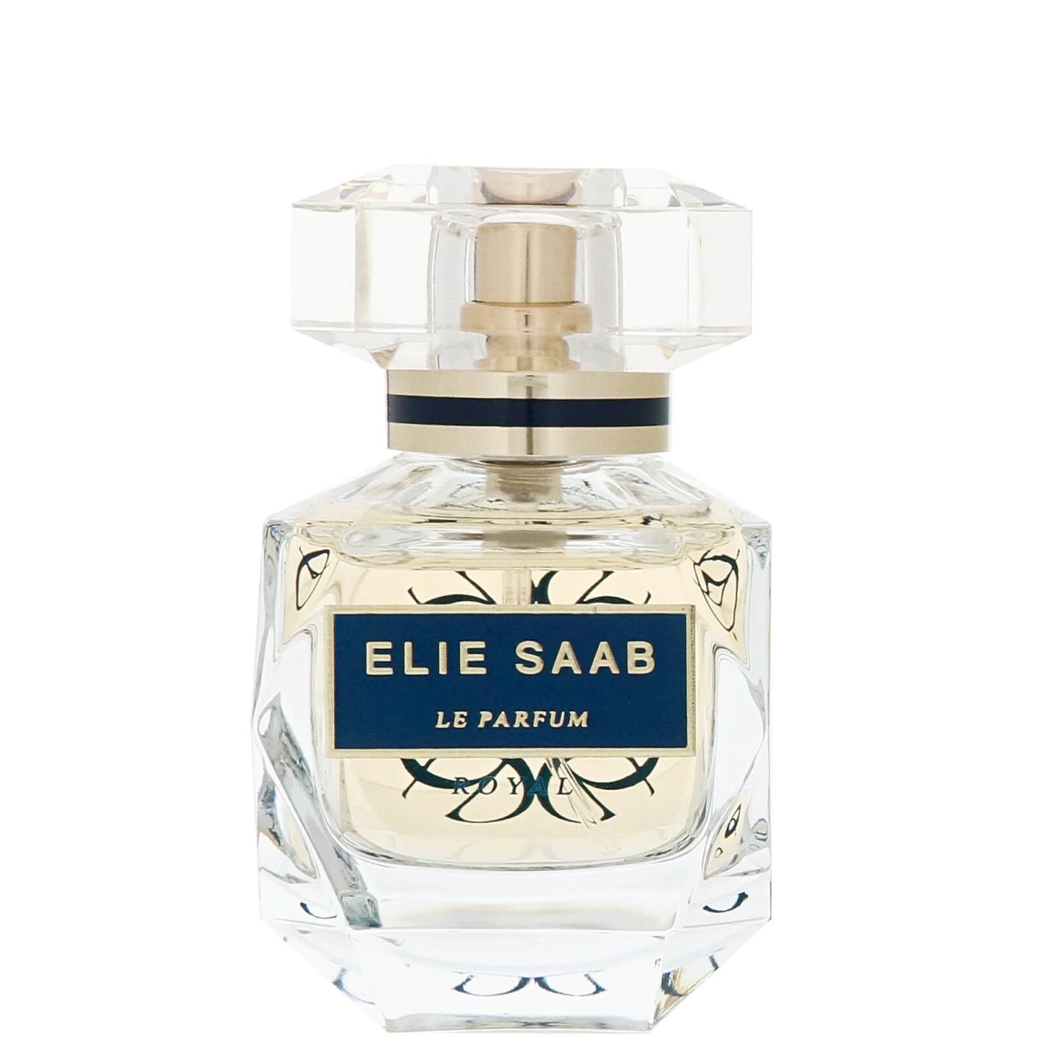 Elie shop saab royal