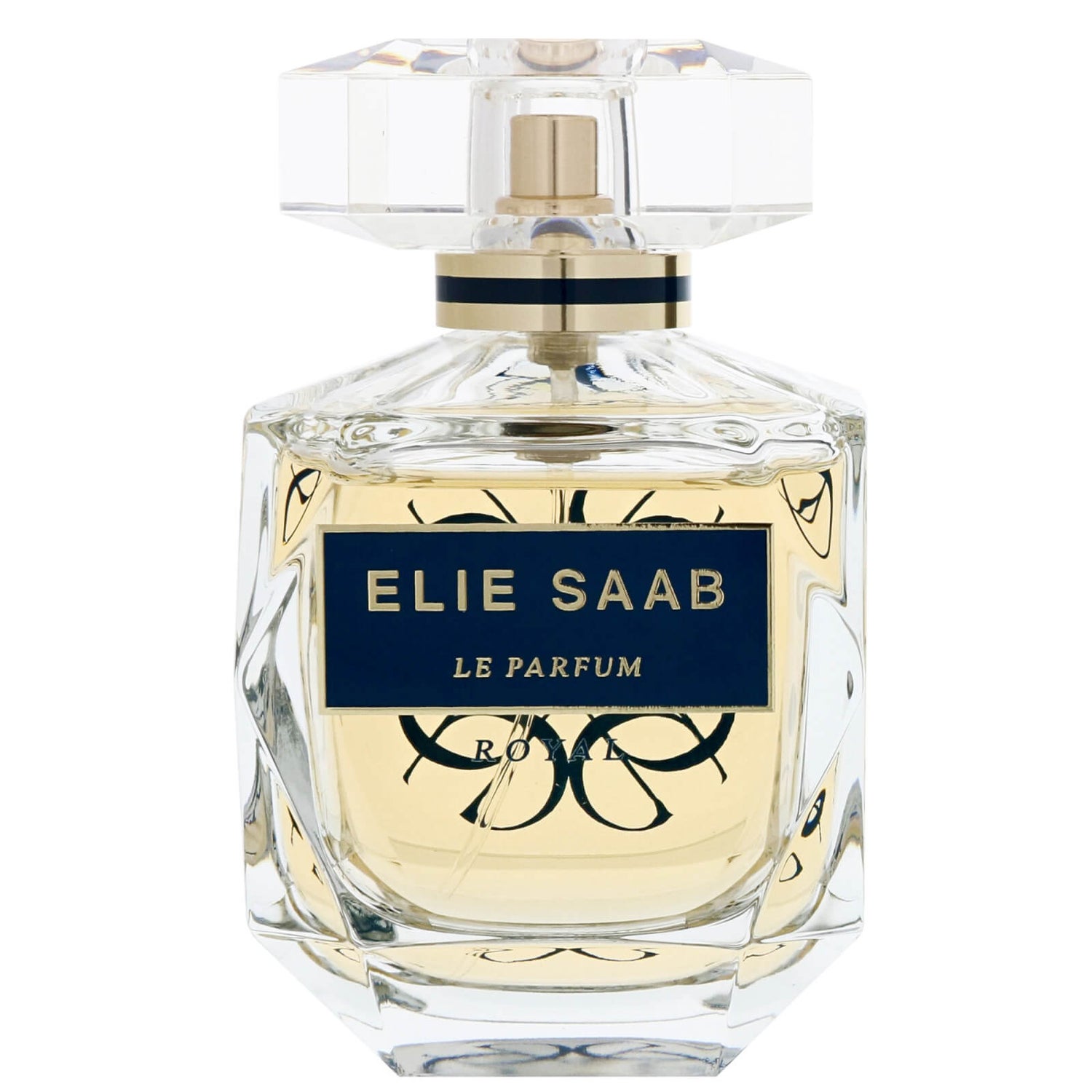 Elie saab perfume hot sale priceline