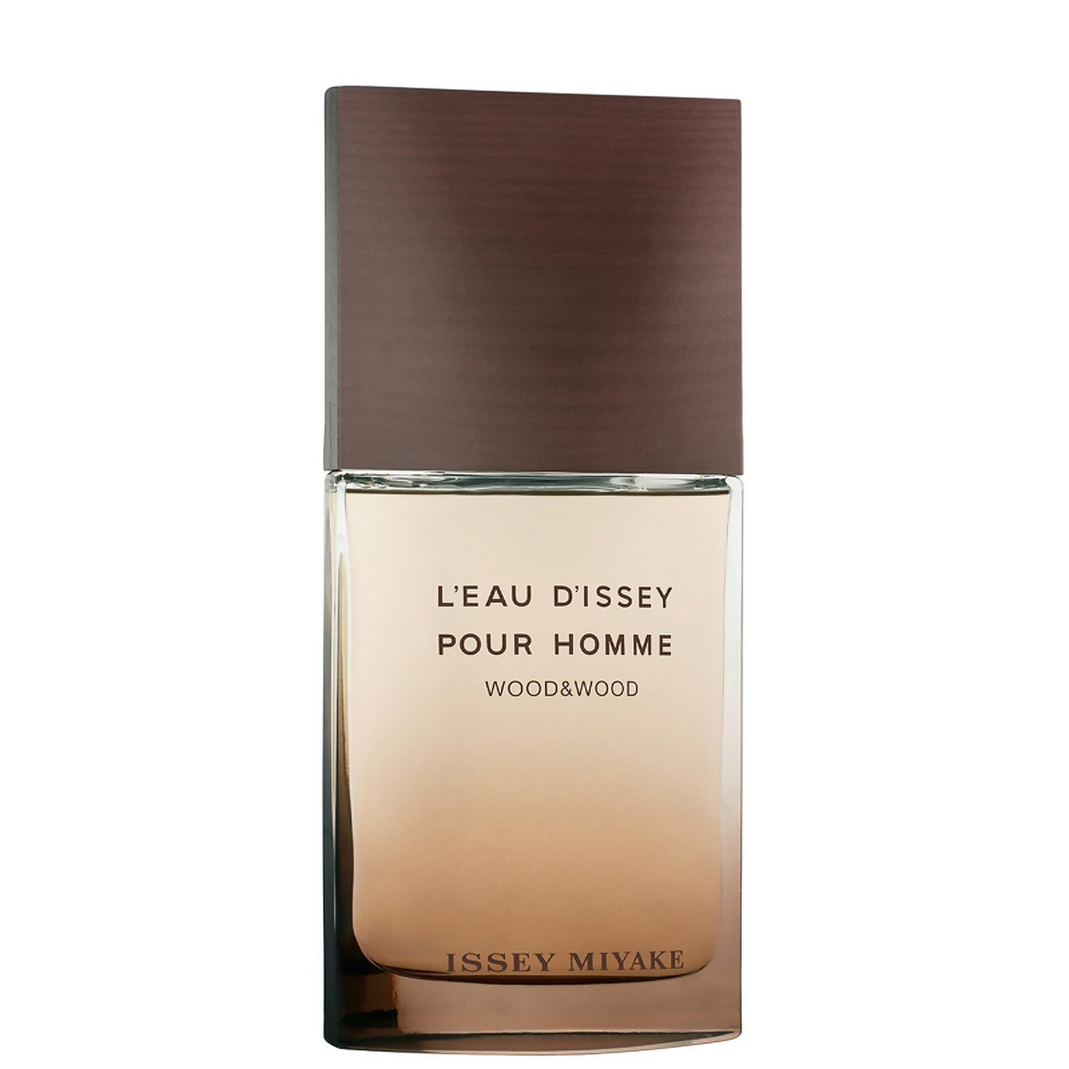 Issey Miyake L Eau D Issey Wood and Wood Eau de Parfum Spray 50ml