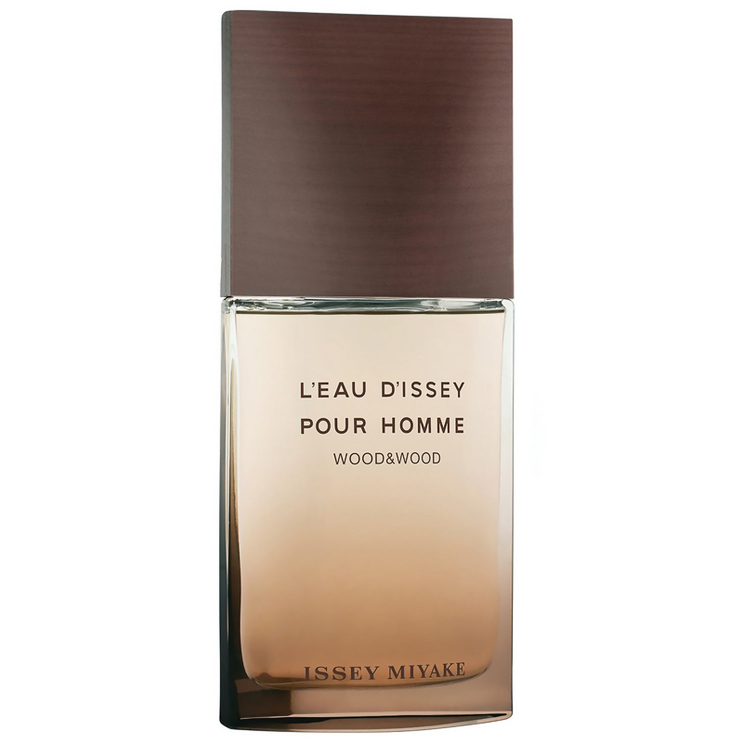 Perfume pure issey miyake outlet