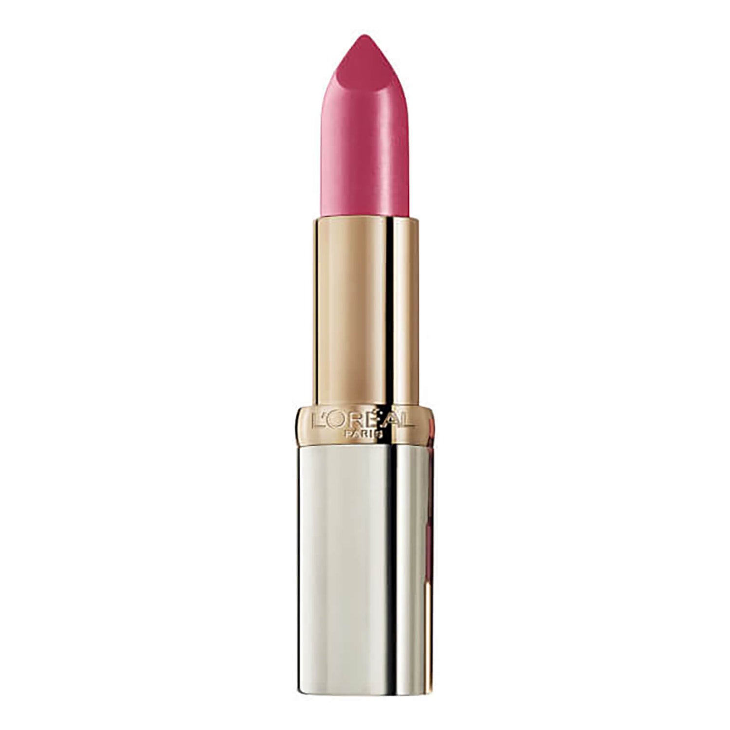 Natural store lip colour