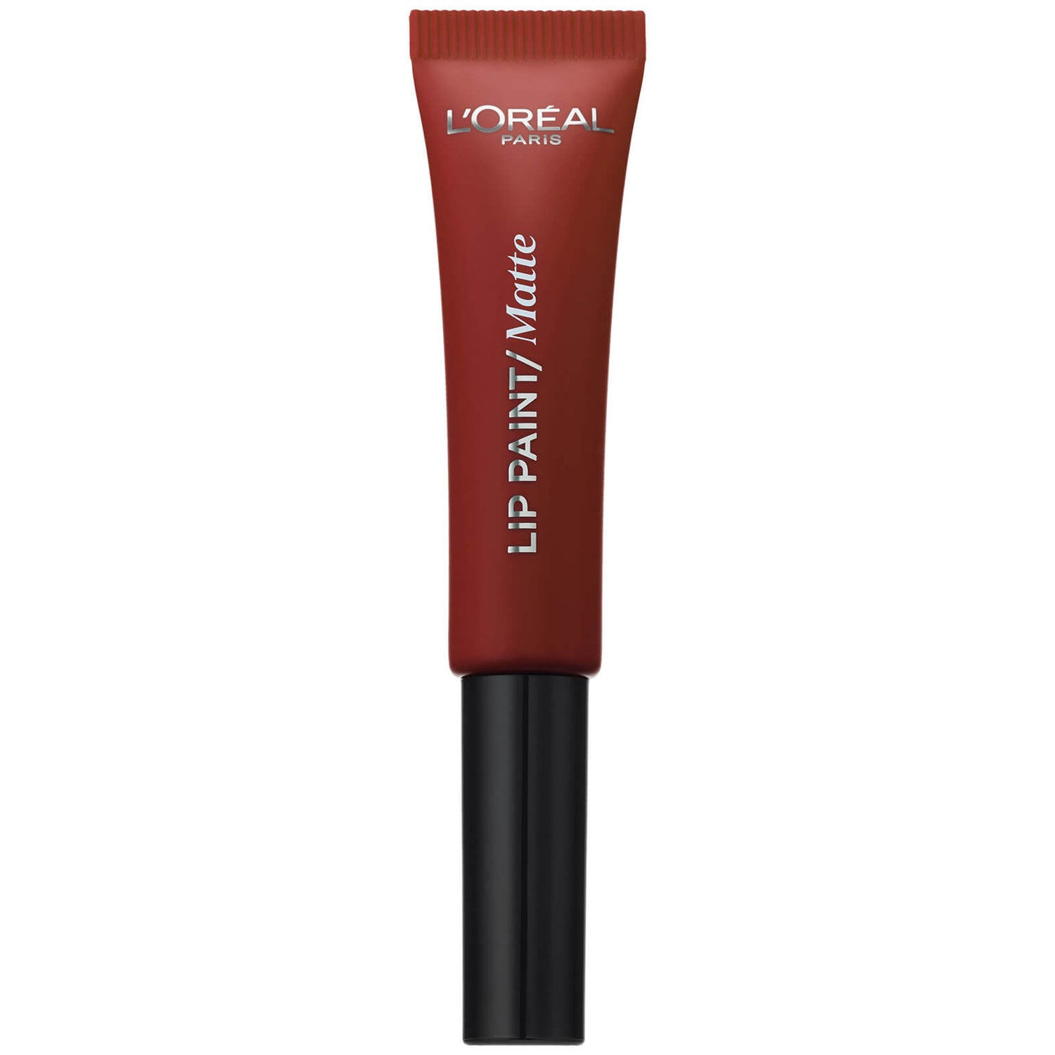 Loreal lip online