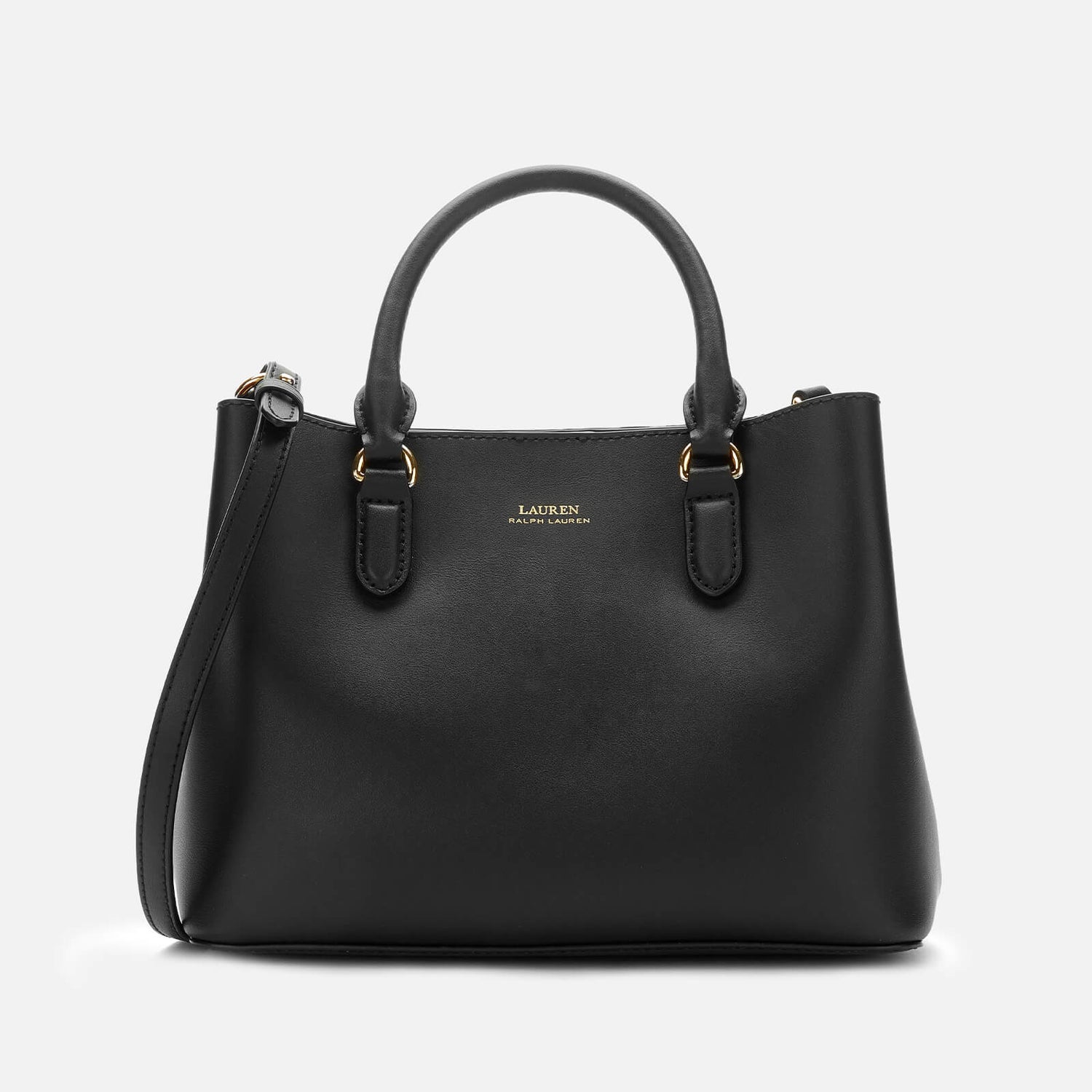 Lauren ralph lauren dryden marcy sales
