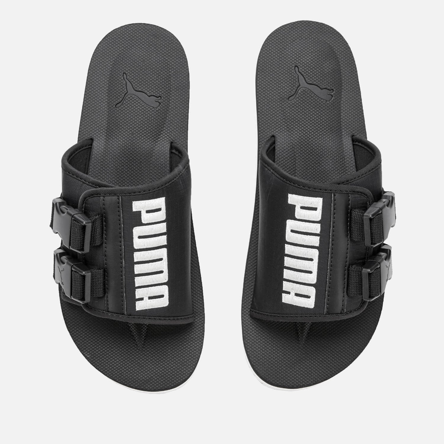 Puma sliders uk cheap