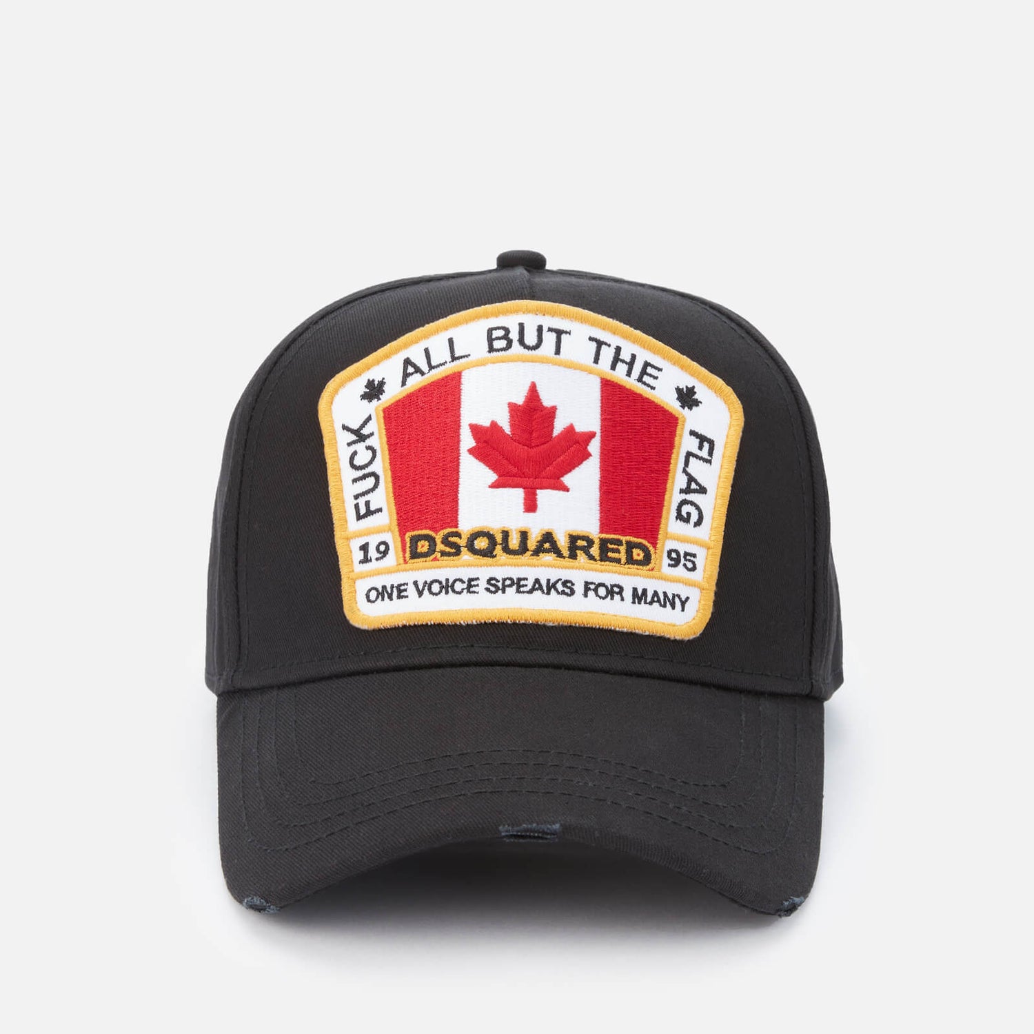 dsquared hat canada