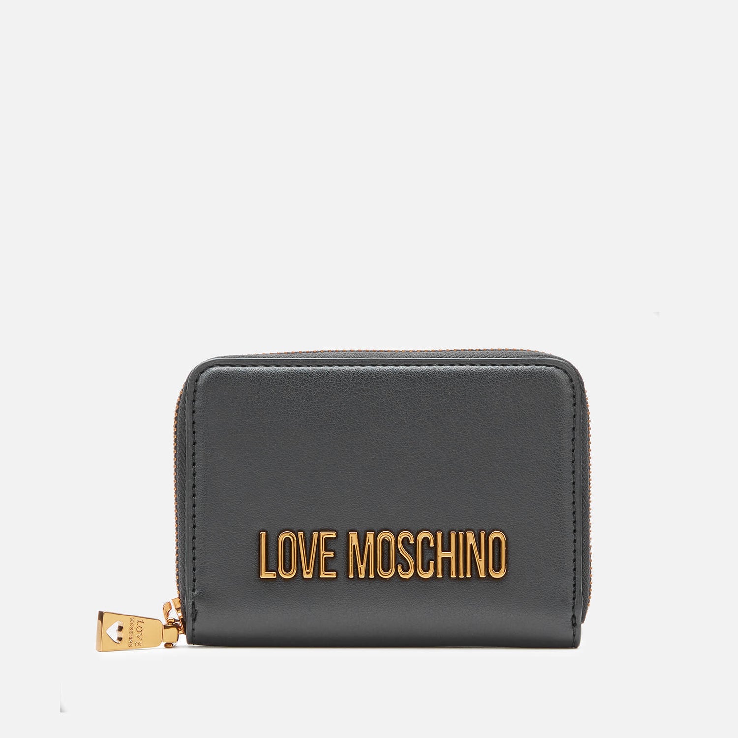 Love moschino small on sale purse