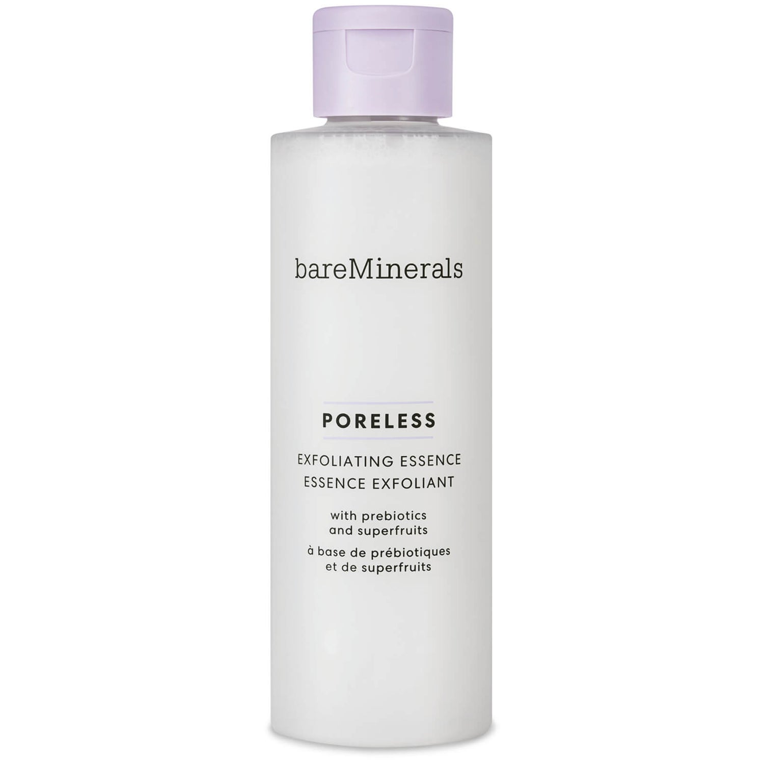 bareMinerals Poreless Exfoliating Essence 150ml